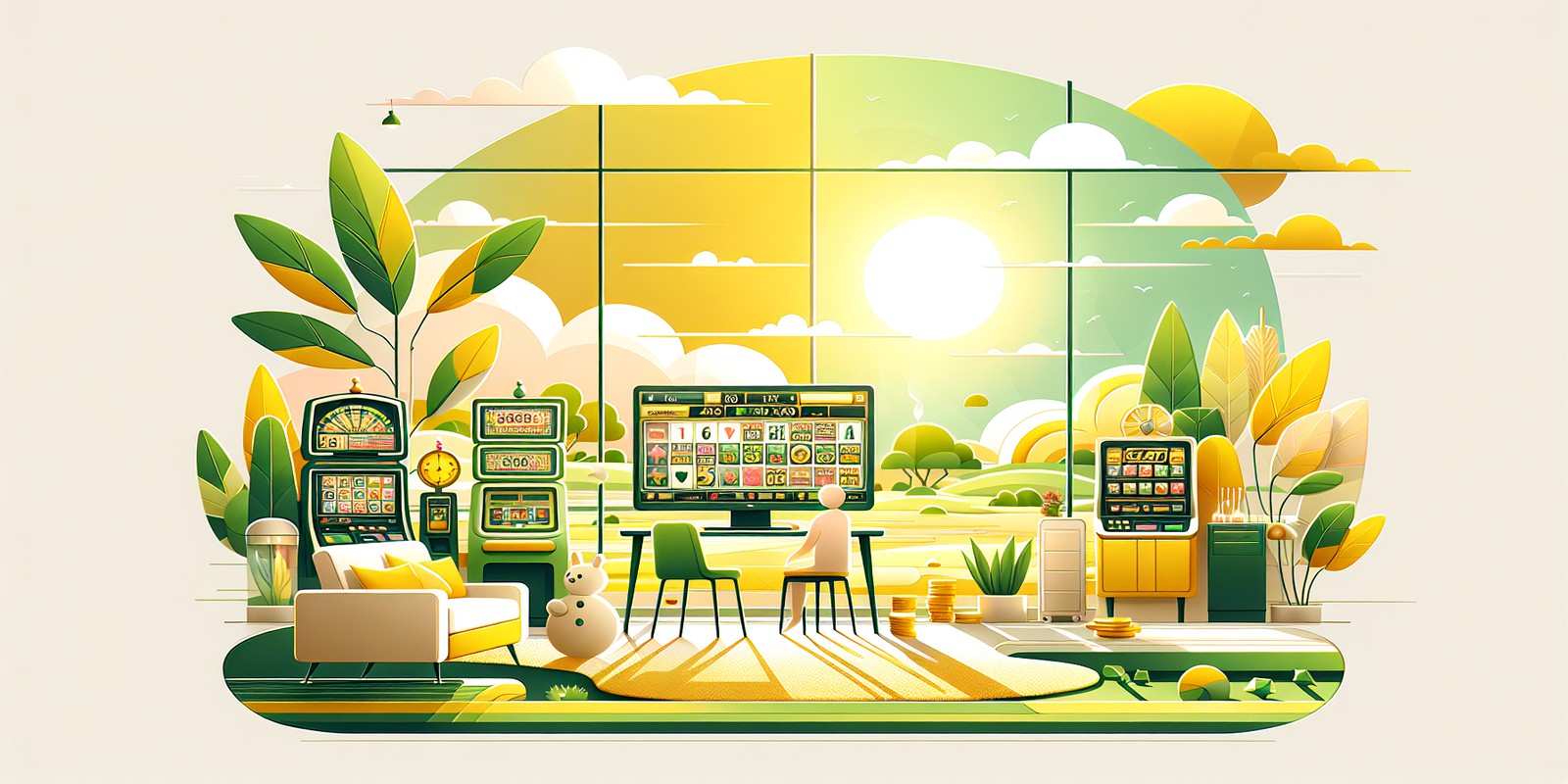 Best Strategies for Pakistan Users 2025 - Online Pokies Guide for Pakistan Players