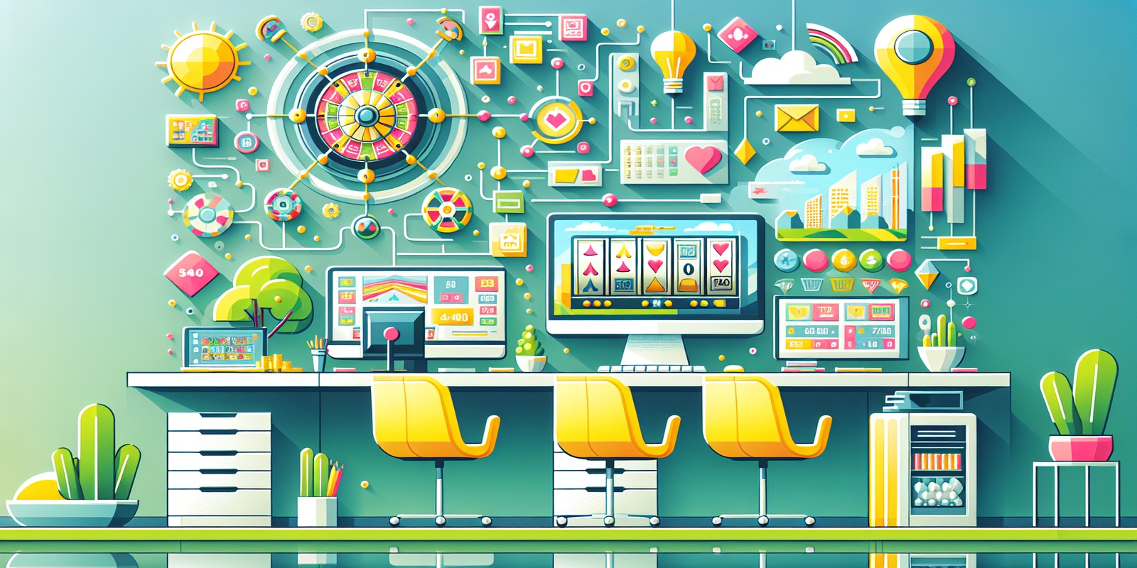 Caseoh Slots 2025: Your Guide to Winning Big in Global Casinos - Slot Strategy Guide for Pakistani | S9GAME