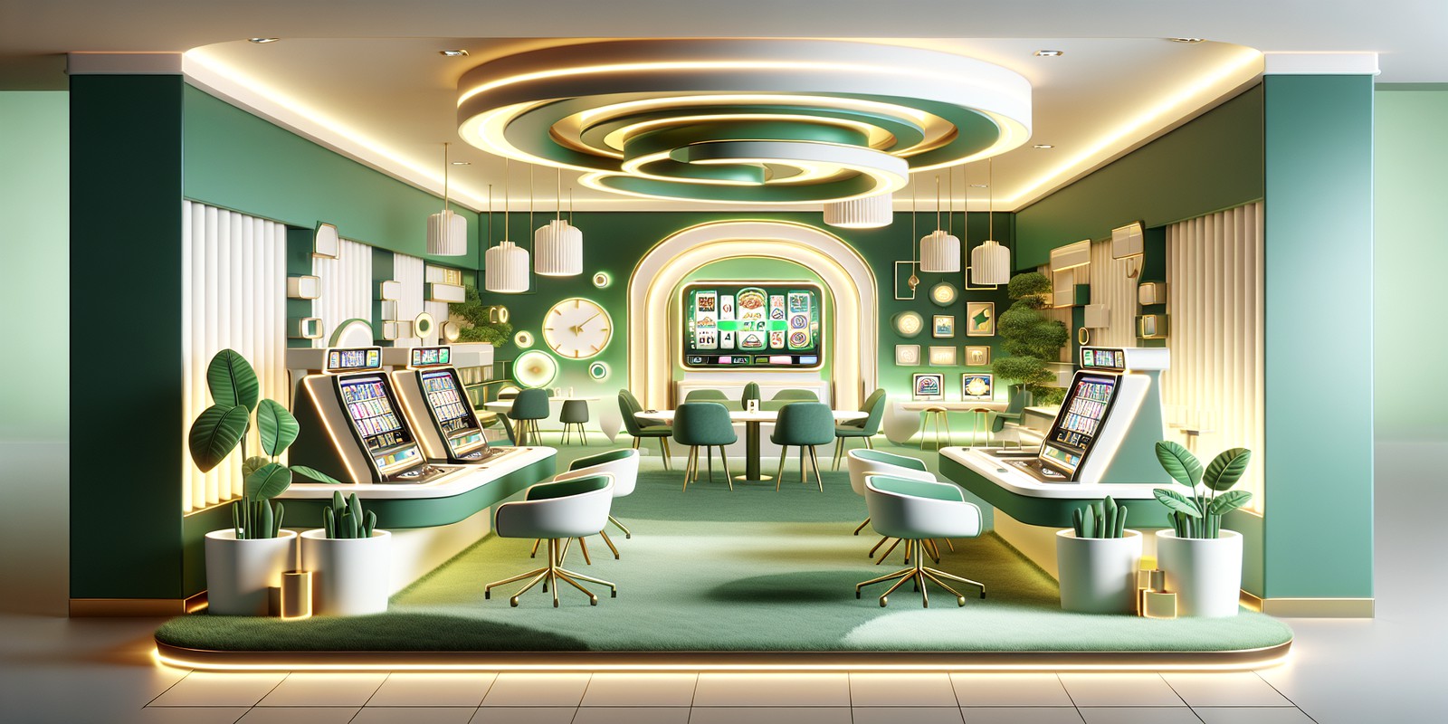 Decode Slot Symbols: Winning Strategies for Pakistani Players 2025 - Slot Strategy Guide for Pakistani | S9GAME