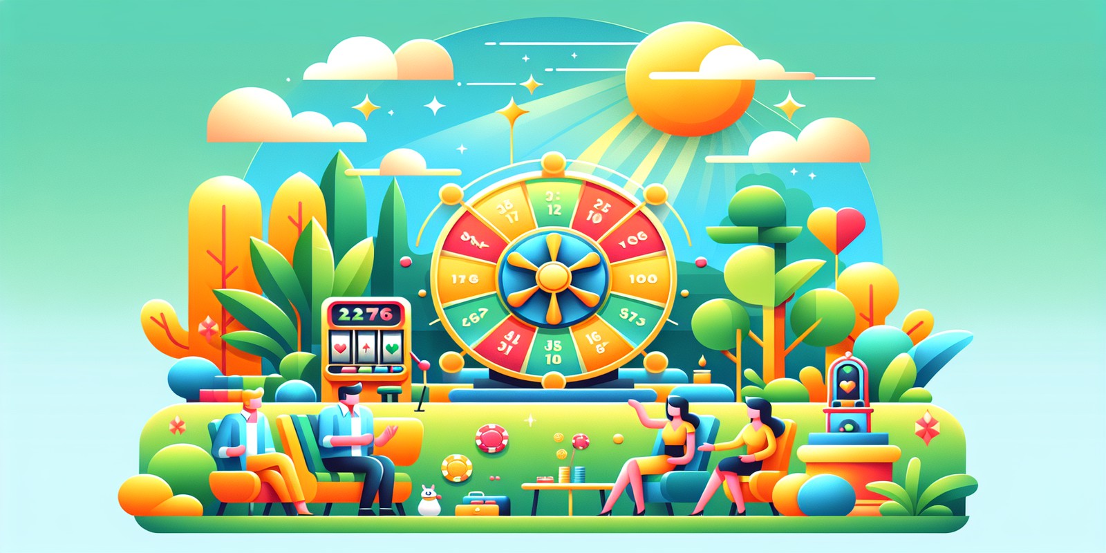 Discover the Best Localized Slot Games for Pakistani Players in 2025 - Slot Strategy Guide for Pakistani | S9GAME