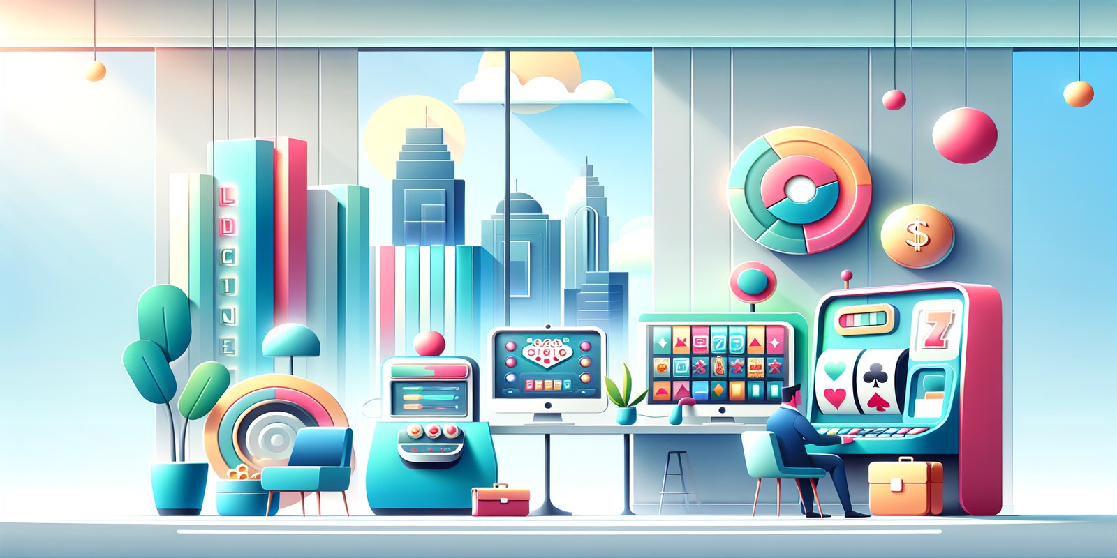 Enchanting Fairy Tale Slots: A Magical Gaming Journey for Pakistan 2025 - Slot Strategy Guide for Pakistani | S9GAME