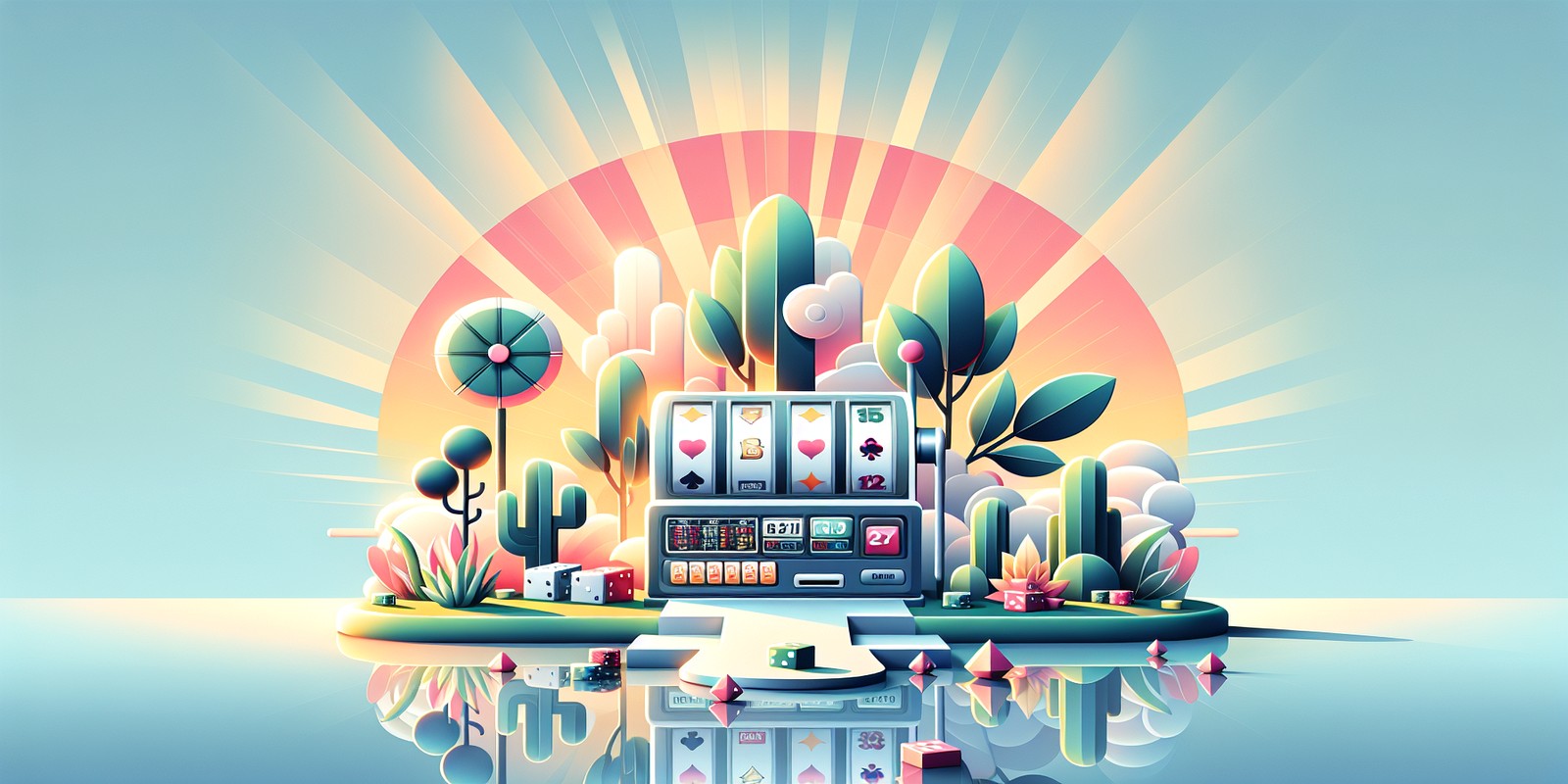 Expert Tips: Pakistan Guide 2025 - Online Pokies Guide for Pakistan Players