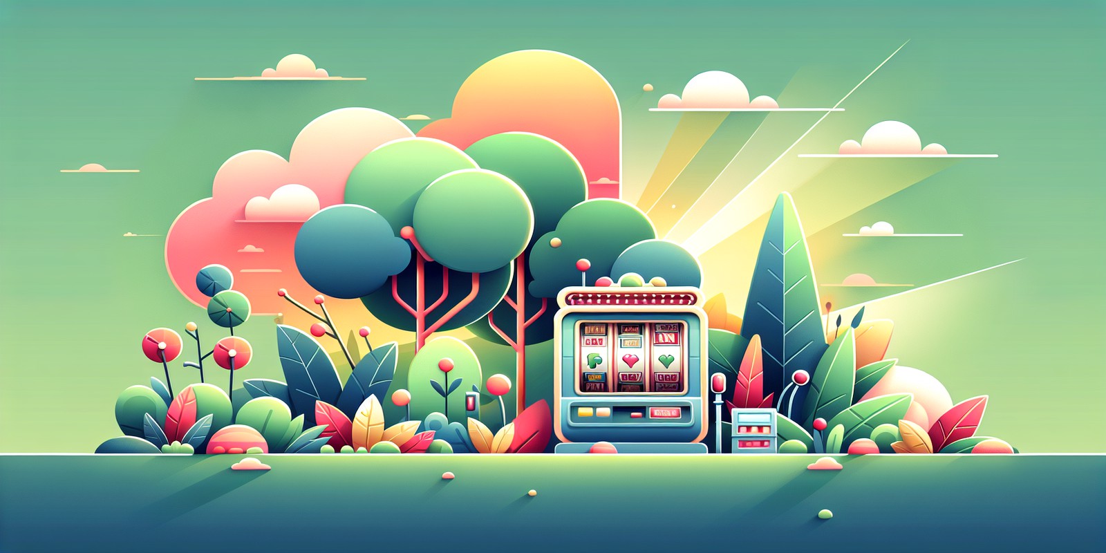 Explore the Best Slot Strategies for 2026 - Online Pokies Guide for Pakistan Players