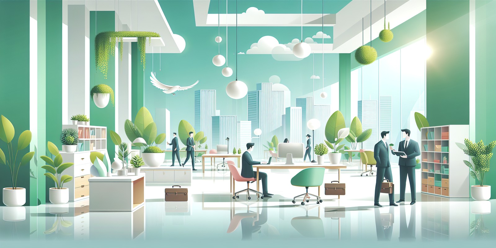 Explore the Thrilling World of Slot Games: A Guide for 2025 - Slot Strategy Guide for Pakistani | S9GAME