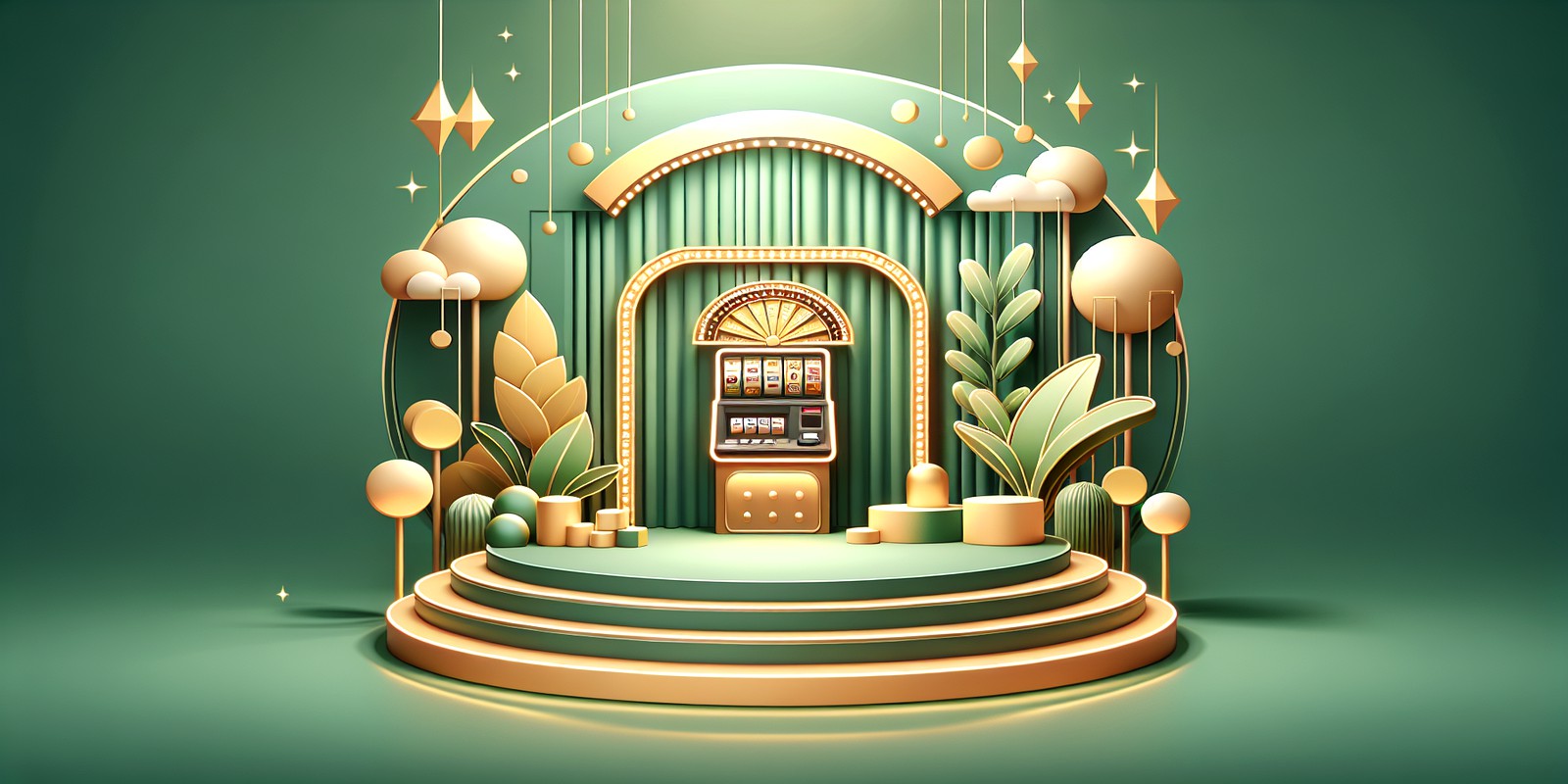 Lucky Streaks: Mastering Slot Strategies for 2025 Wins in Pakistan - Slot Strategy Guide for Pakistani | S9GAME