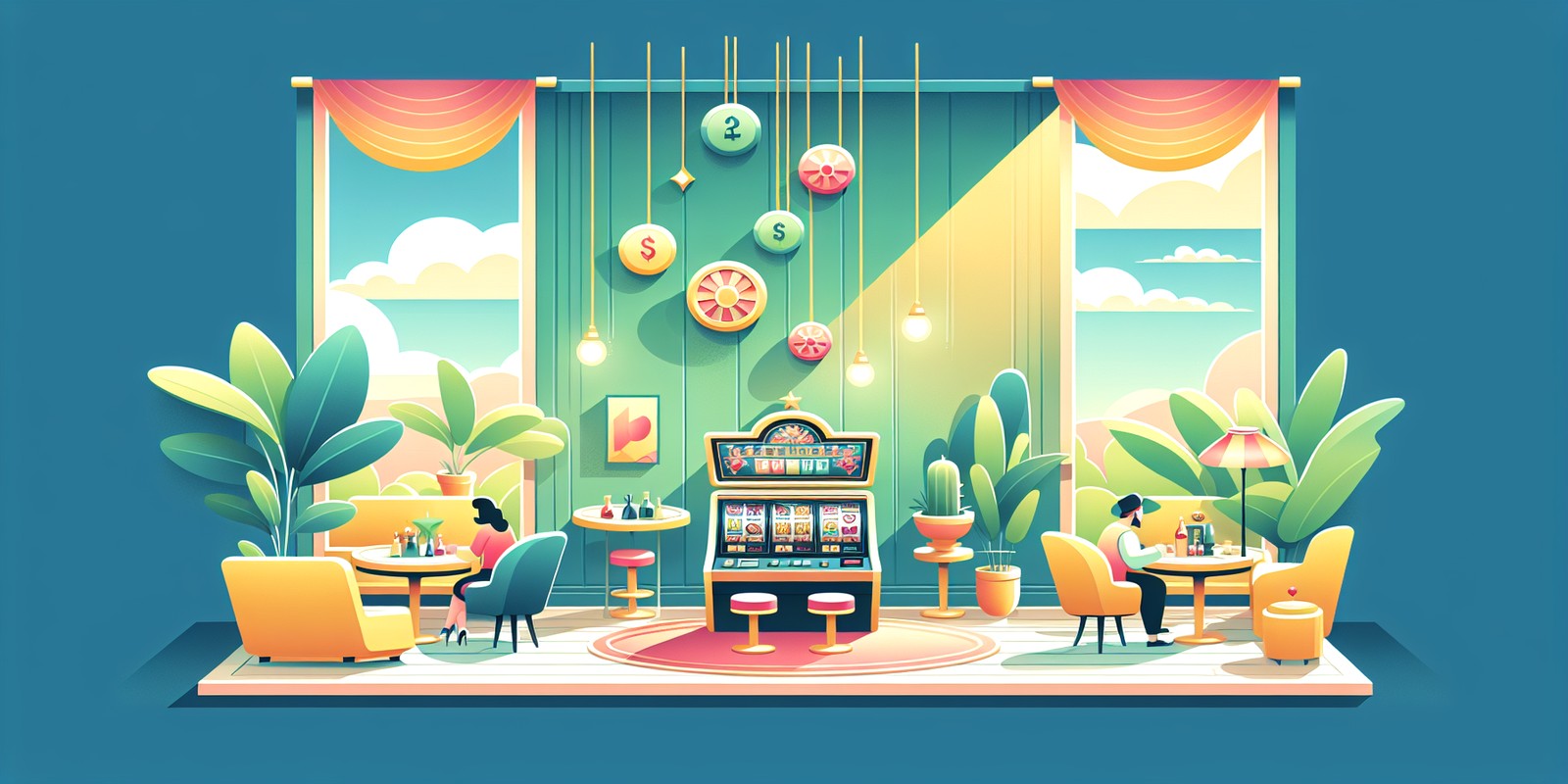 Mastering Slot Strategies: The Point Men of Jackpot Wins 2025 - Slot Strategy Guide for Pakistani | S9GAME