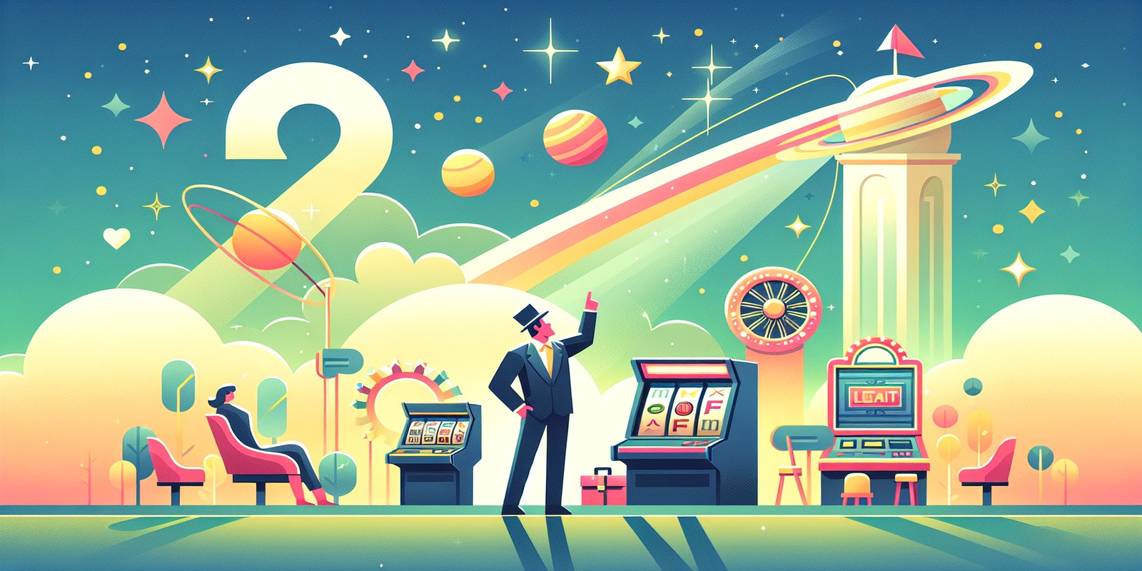 Mastering Slot Strategies: Unleash Winning Techniques in 2025 - Slot Strategy Guide for Pakistani | S9GAME