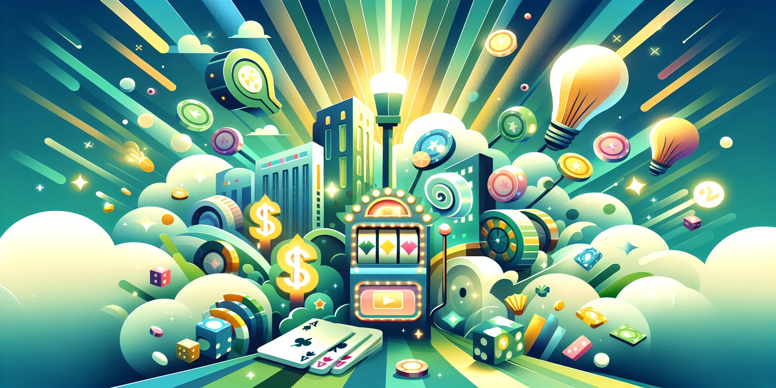 Maximize Wins: Essential Slot Strategies for International Players 2025 - Online Pokies Guide