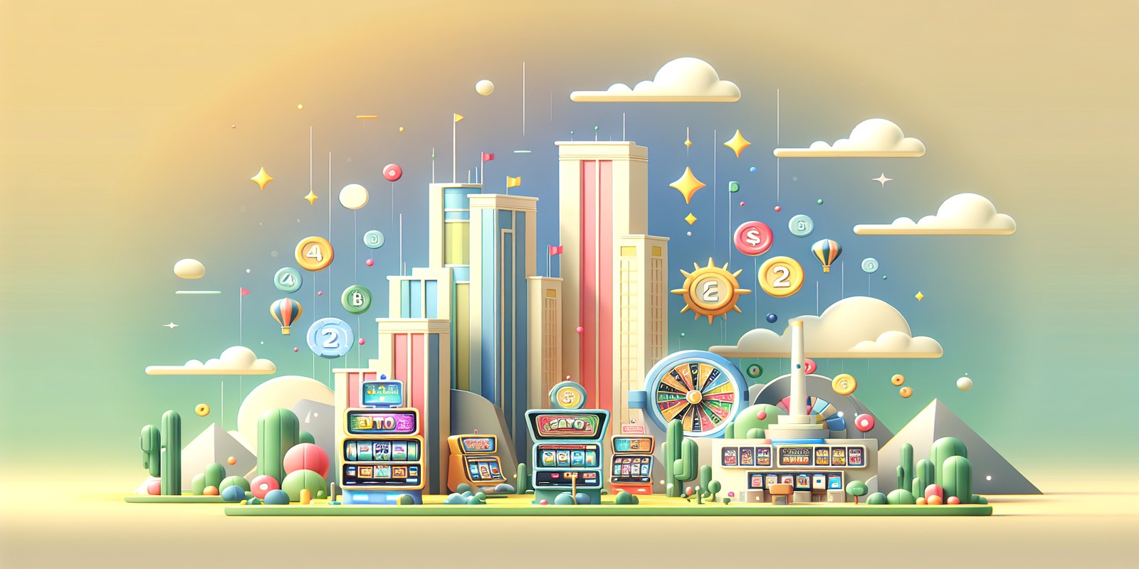 Maximize Your Earnings: Comp Points Strategies for Pakistani Slots 2025 - Slot Strategy Guide for Pakistani | S9GAME