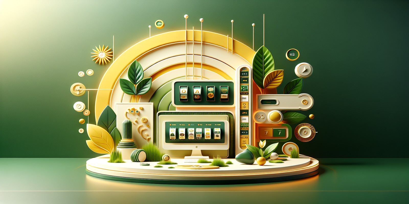 Maximize Your Wins: Top Slot Strategies for Global Players 2025 - Slot Strategy Guide for Pakistani | S9GAME