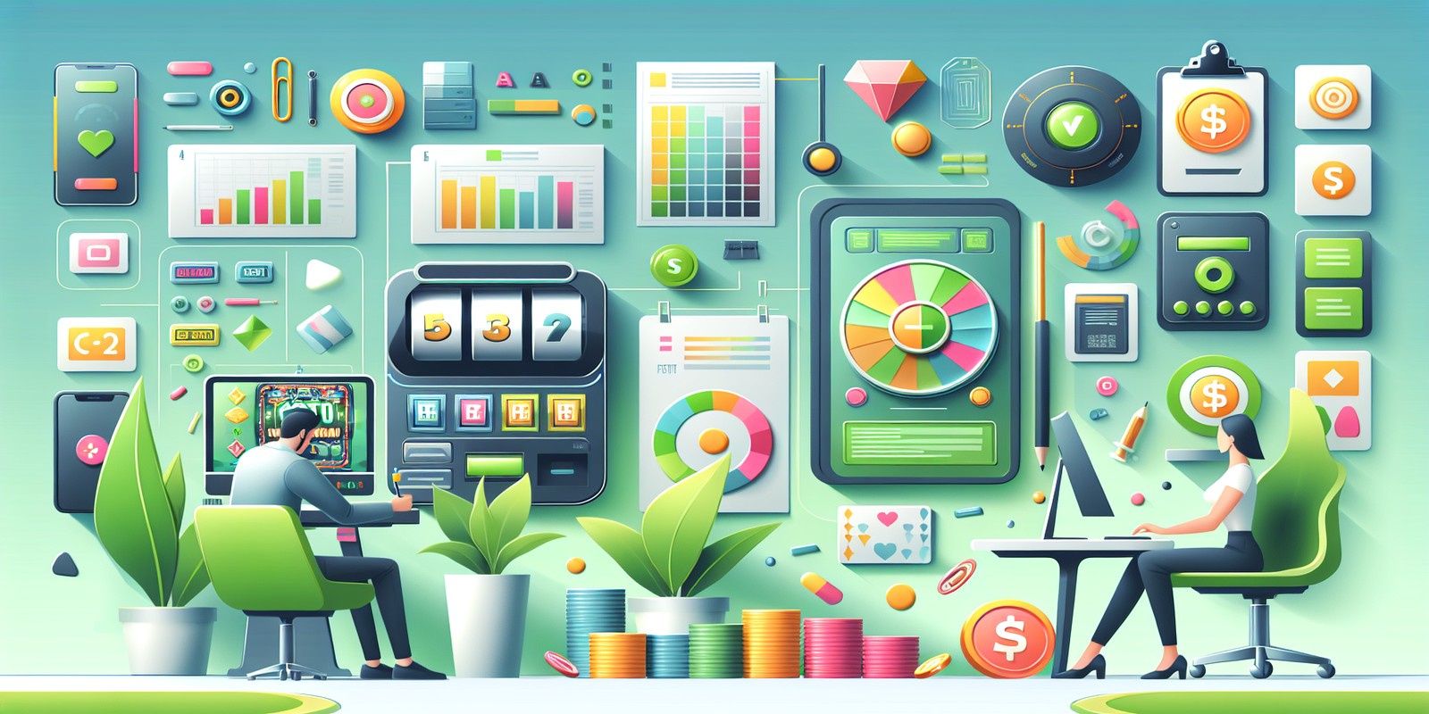 Maximizing Your Slot Wins: Australia’s Point Calculator Secrets Guide for Pakistan Players