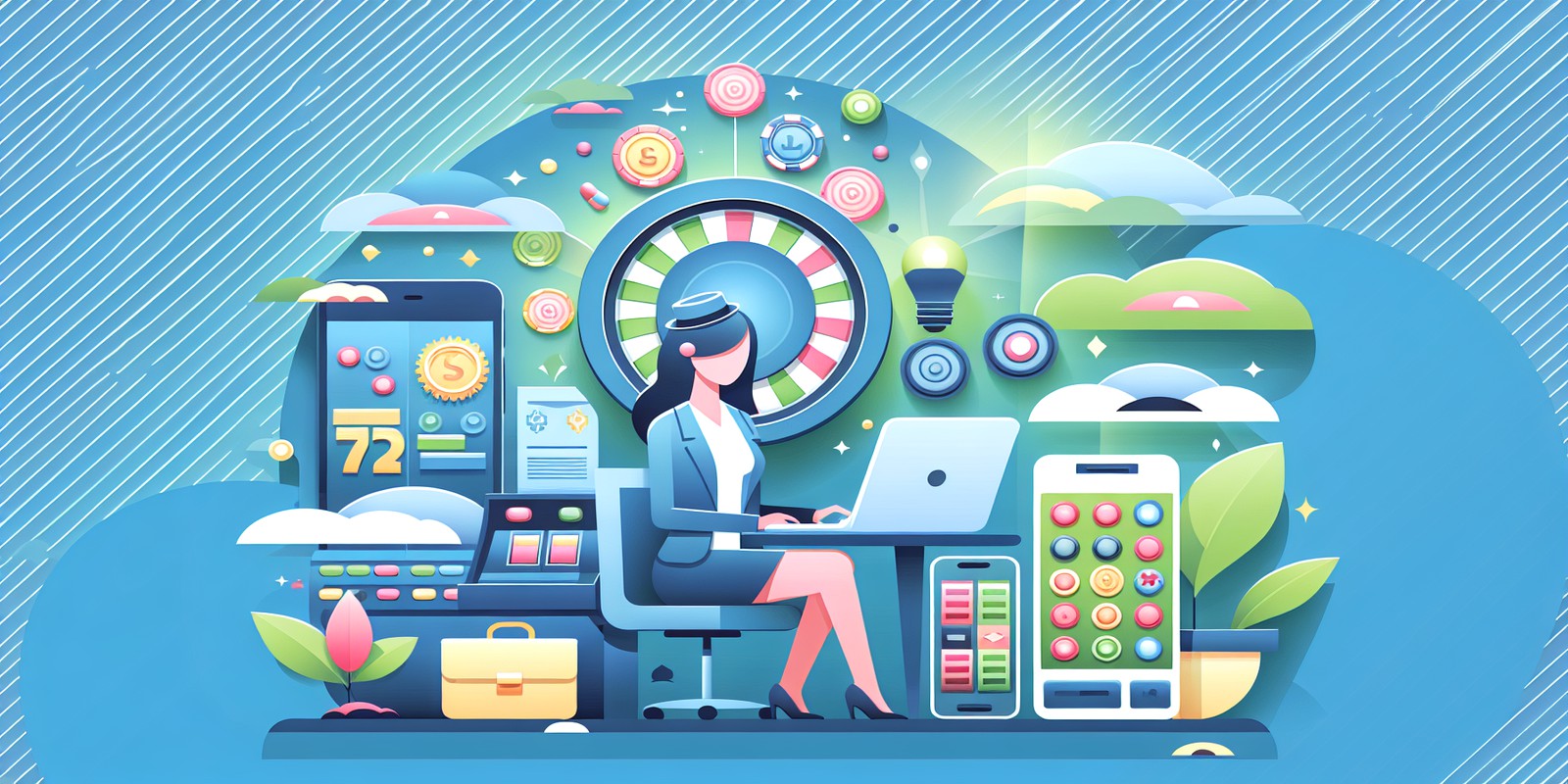 Midasbuy and JazzCash Guide for Enhancing Slot Gaming in Pakistan