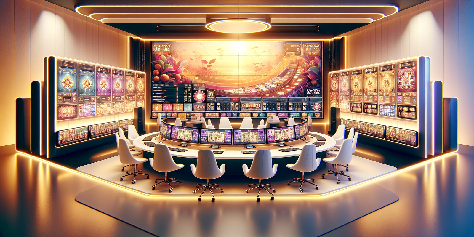 Midasbuy Your Way to Jackpot Wins: Strategies for 2026 by Online Pokies