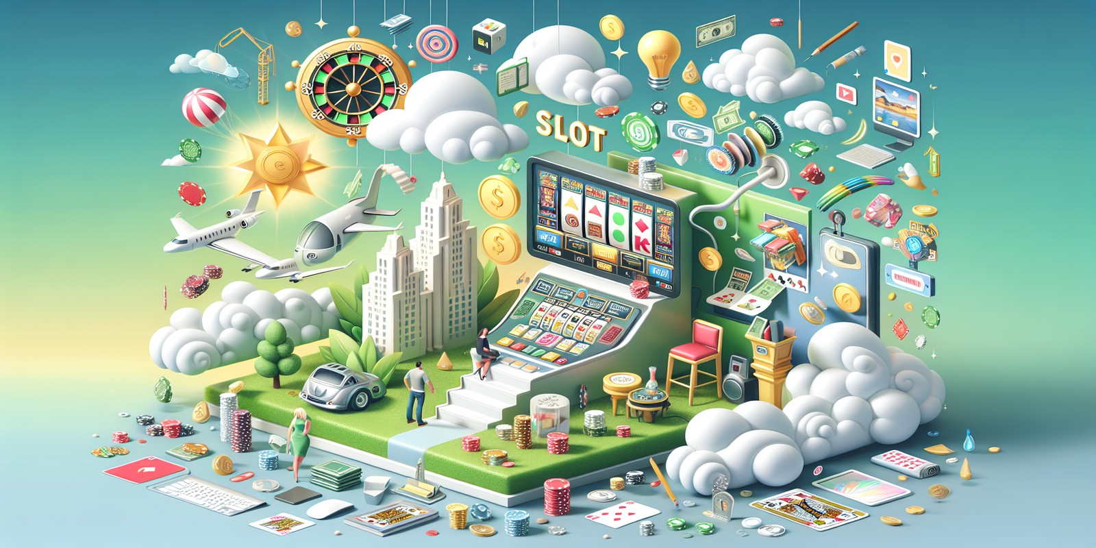 Min Bet Tips for Winning Big: The Ultimate Guide for Pakistani Players 2025 - Gaming Guide Guide for Pakistani | S9GAME