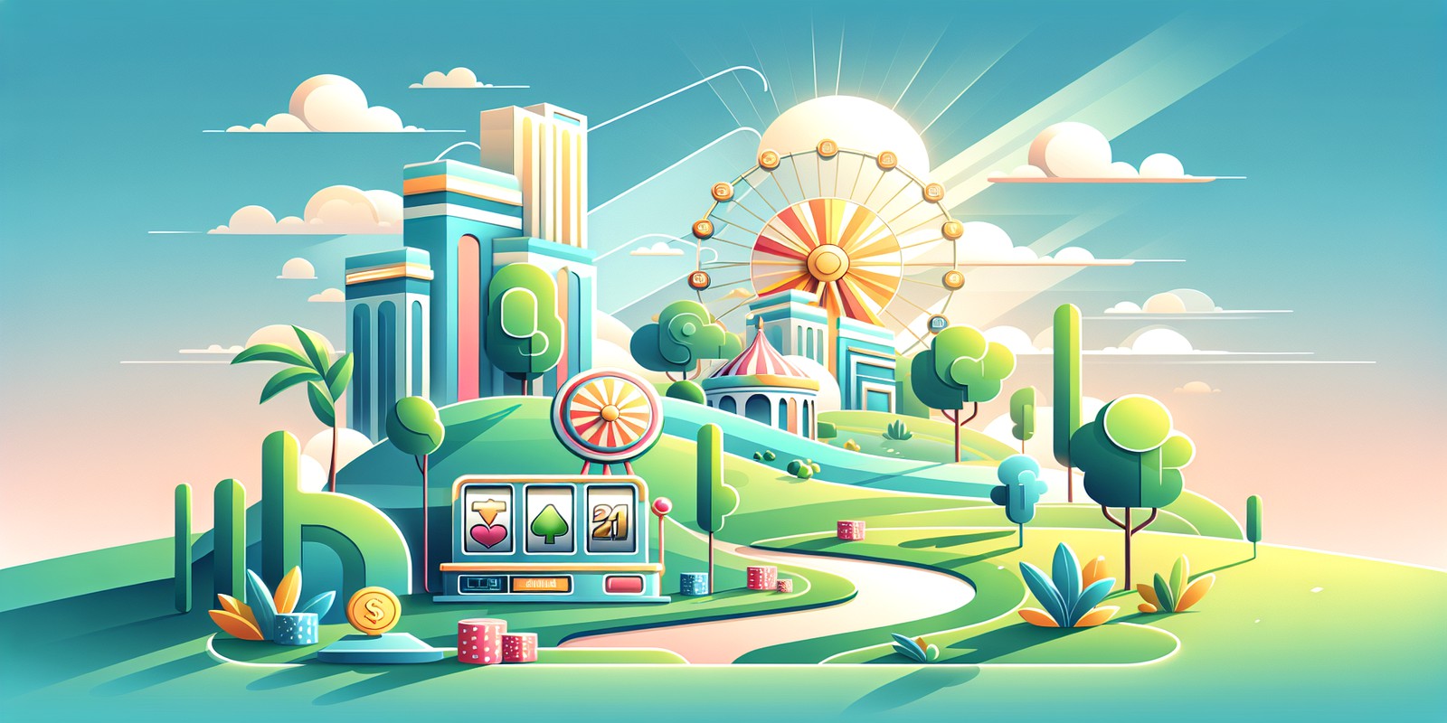 Rolling Reels in 2025: Unlock Big Wins with Expert Slot Strategies - Slot Strategy Guide for Pakistani | S9GAME