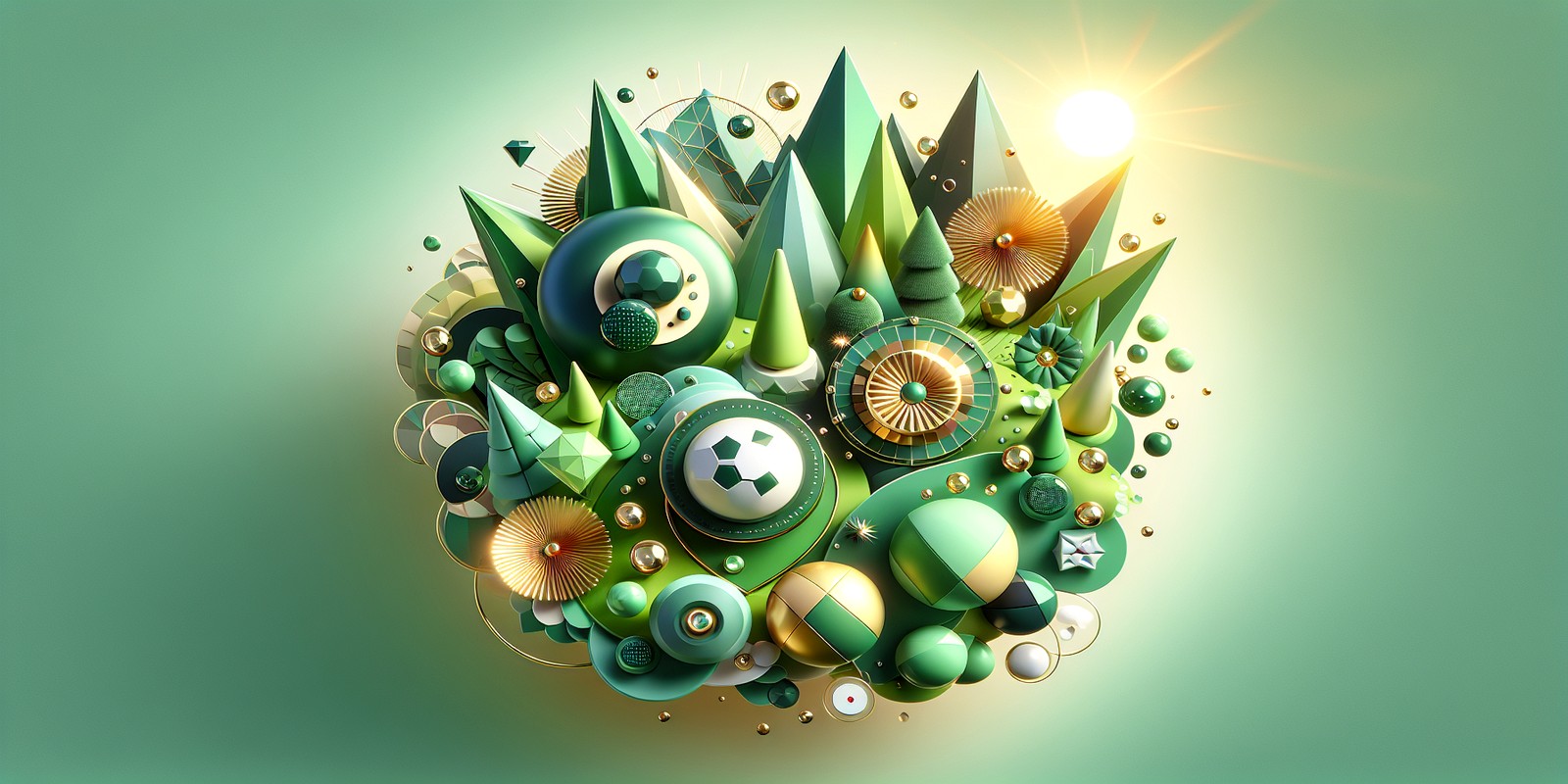 the caretaker Guide: Complete Pakistan Manual 2025 - Online Pokies Guide for Pakistan Players