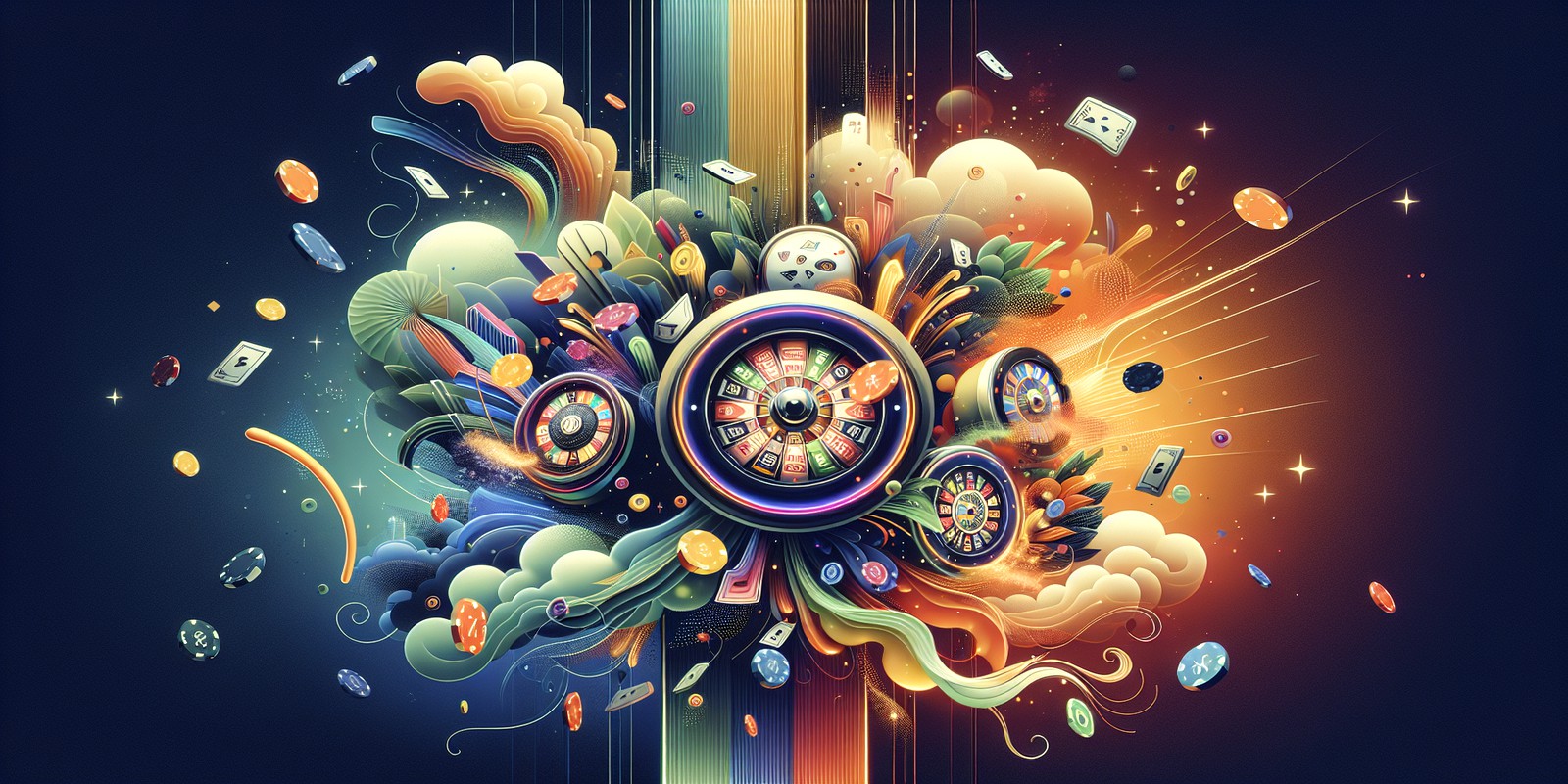 The Caretaker of Wins: Master Slot Strategies for 2025 - Slot Strategy Guide for Pakistani | S9GAME