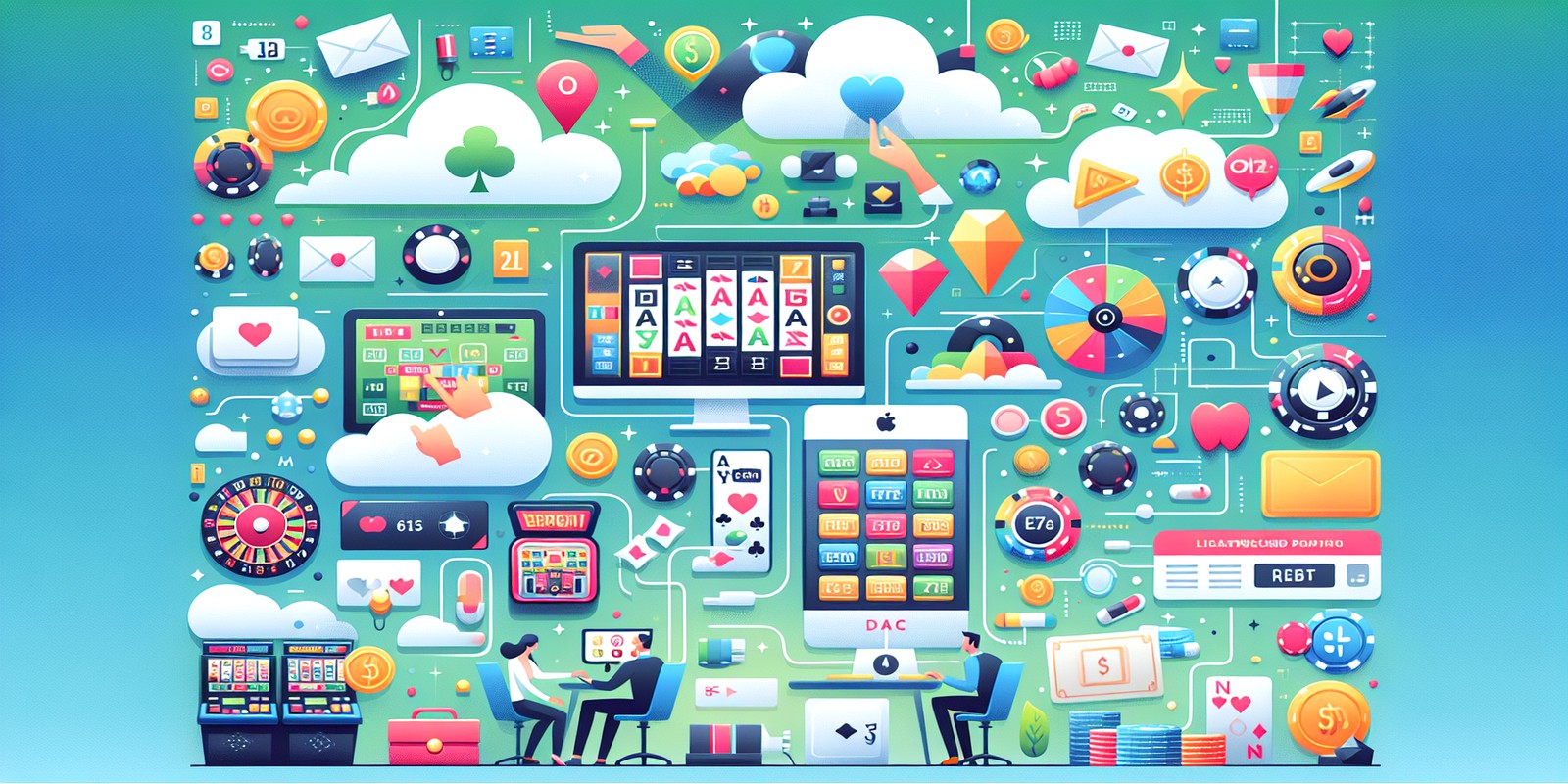 the golden goose Guide: Complete Pakistan Manual 2025 - Gaming Guide Guide for Pakistani | S9GAME