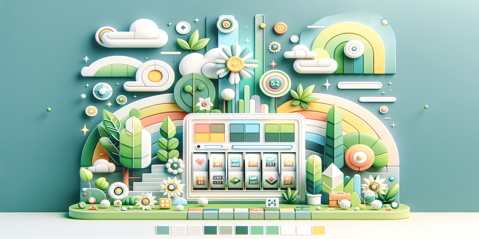 Ultimate Pokies Guide for Pakistani Players: Tips for 2025 Wins! - Gaming Guide Guide for Pakistani | S9GAME