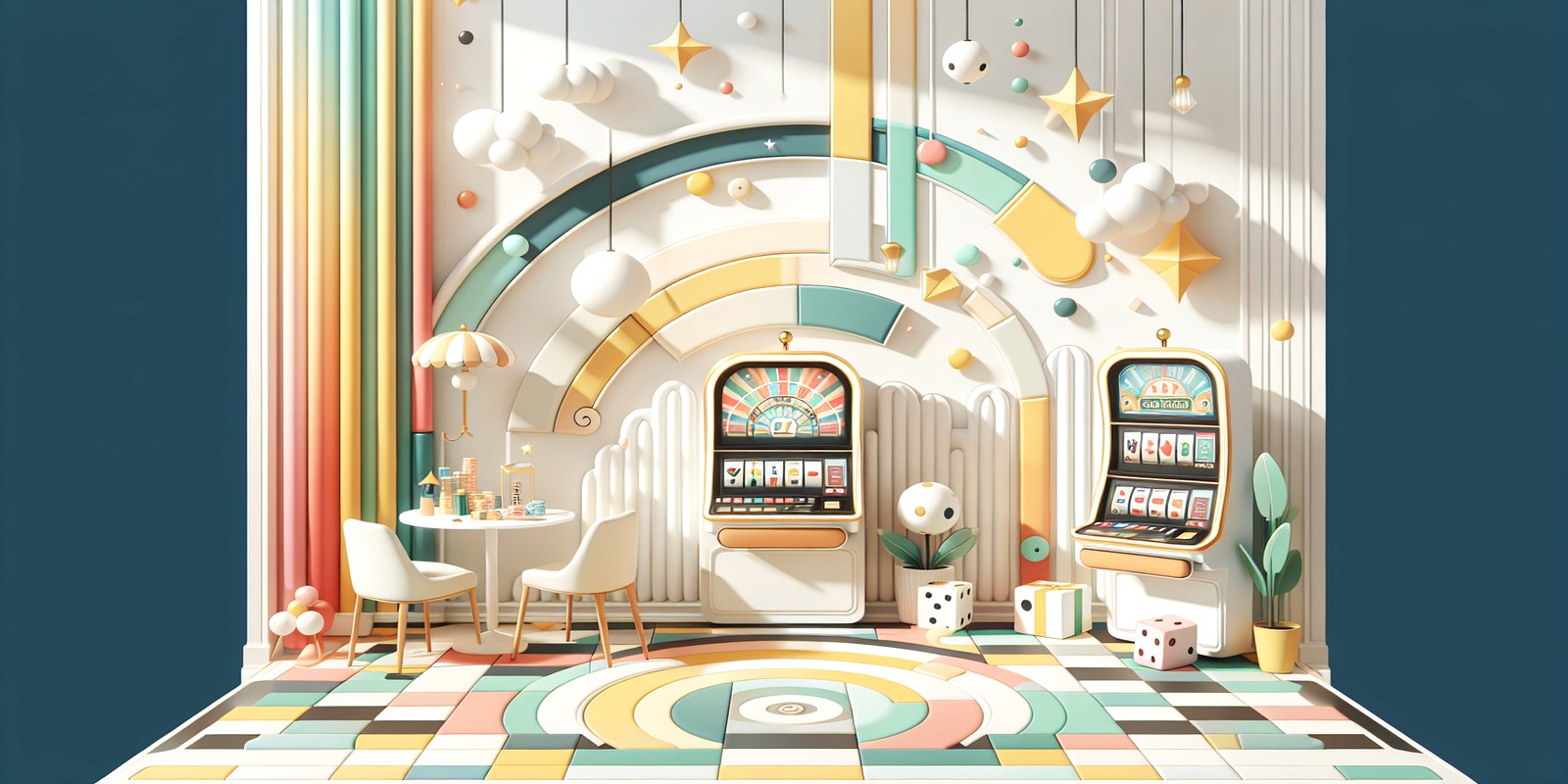 Ultimate Slot Comparisons: Find Your Perfect Game in Pakistan 2025 - Slot Strategy Guide for Pakistani | S9GAME