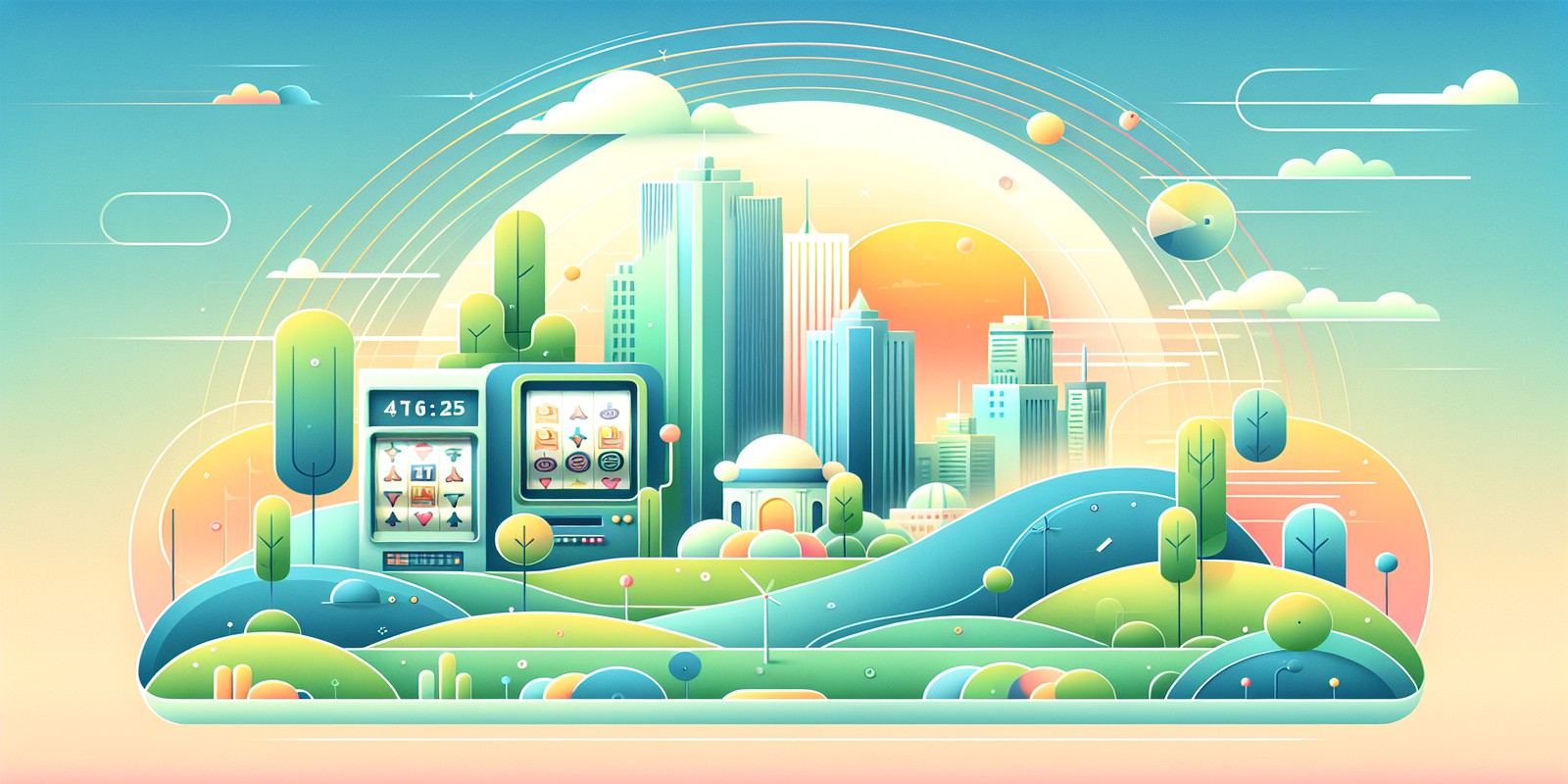 Understanding Return to Player (RTP): Slot Strategies for Pakistani Gamers 2025 - Slot Strategy Guide for Pakistani | S9GAME