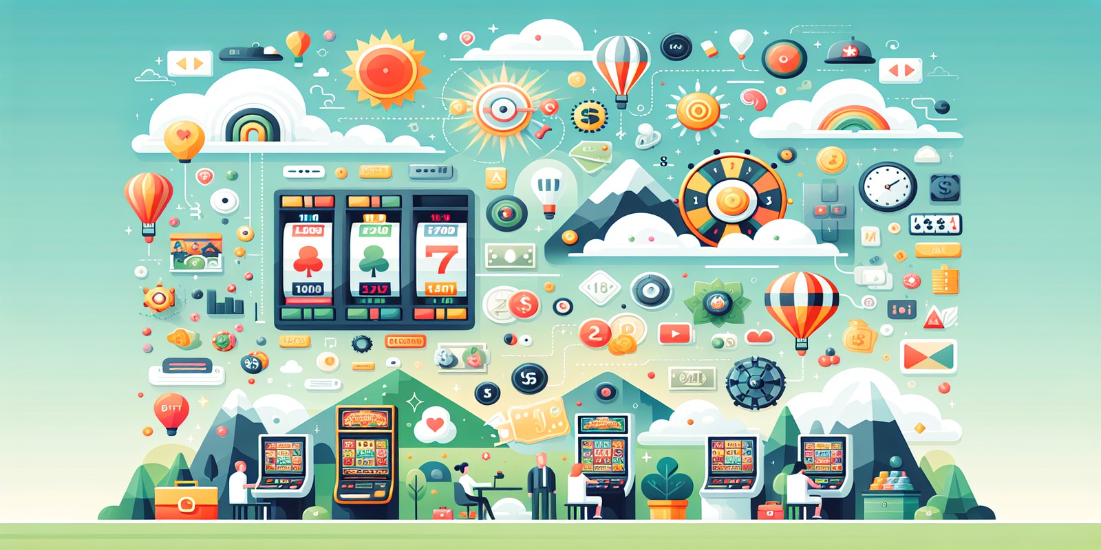 Unleash Your Luck: Midasbuy JazzCash Slots Strategy Guide 2025 on Online Pokies