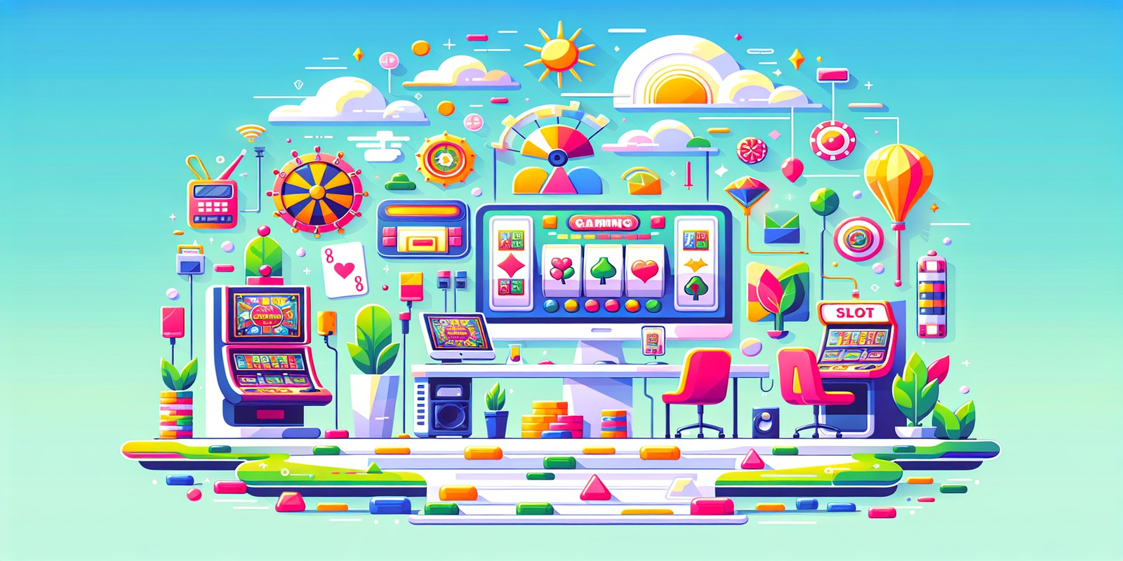 Unlock 3 Patti Gold Free Chips Guide - Winning Strategies for Online Pokies Players in Pakistan.