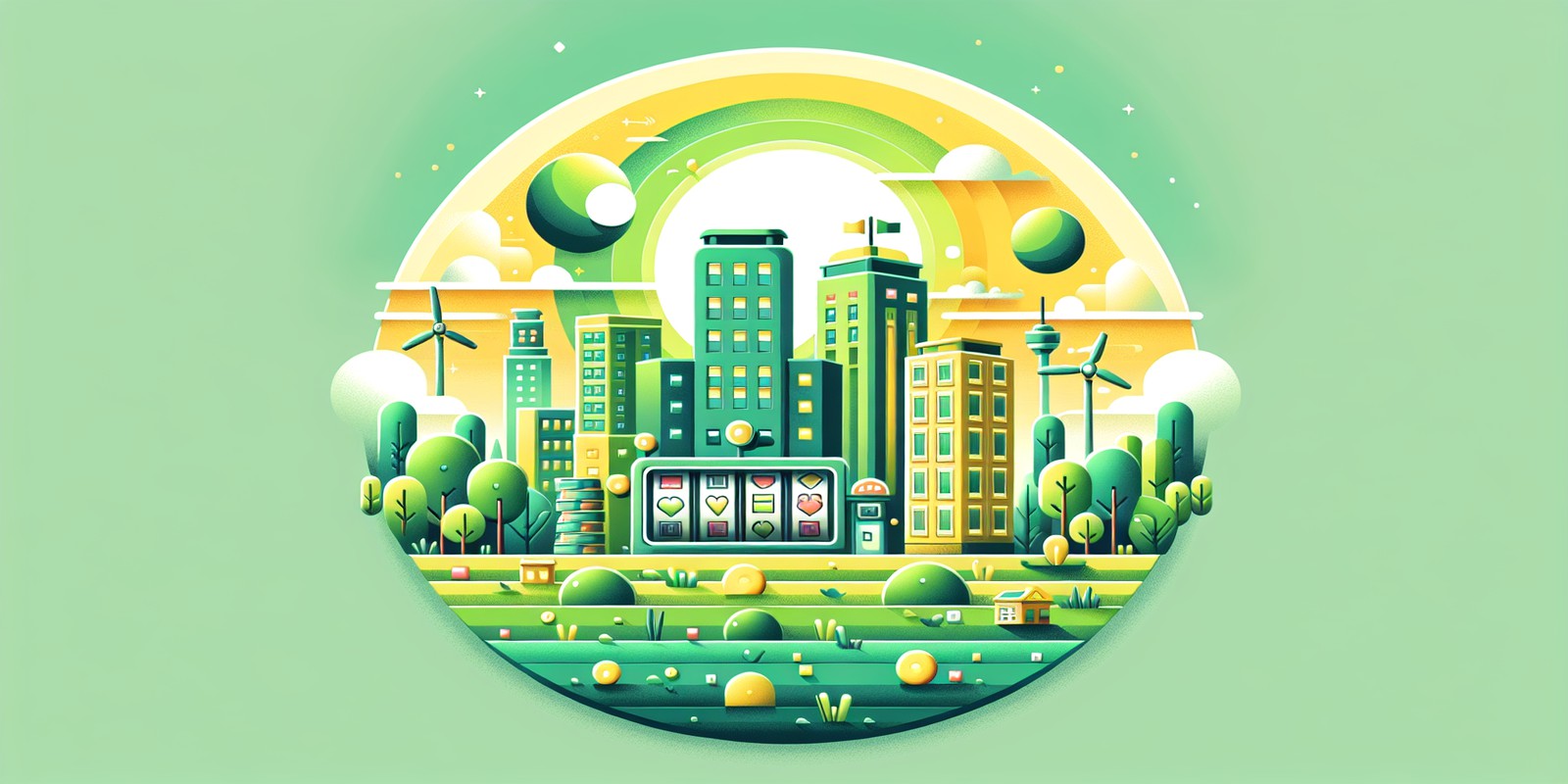 Unlock 3 Patti Gold Free Chips: Your Route to Big Wins in 2025 - Gaming Guide Guide for Pakistani | S9GAME