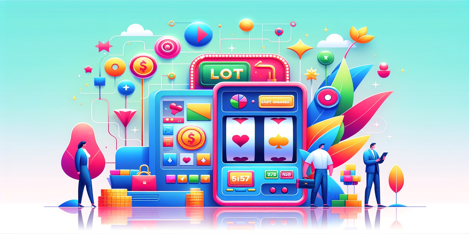 Unlock 3 Patti Gold Free Chips: Your Ultimate Slot Advantage 2025 - Slot Strategy Guide for Pakistani | S9GAME