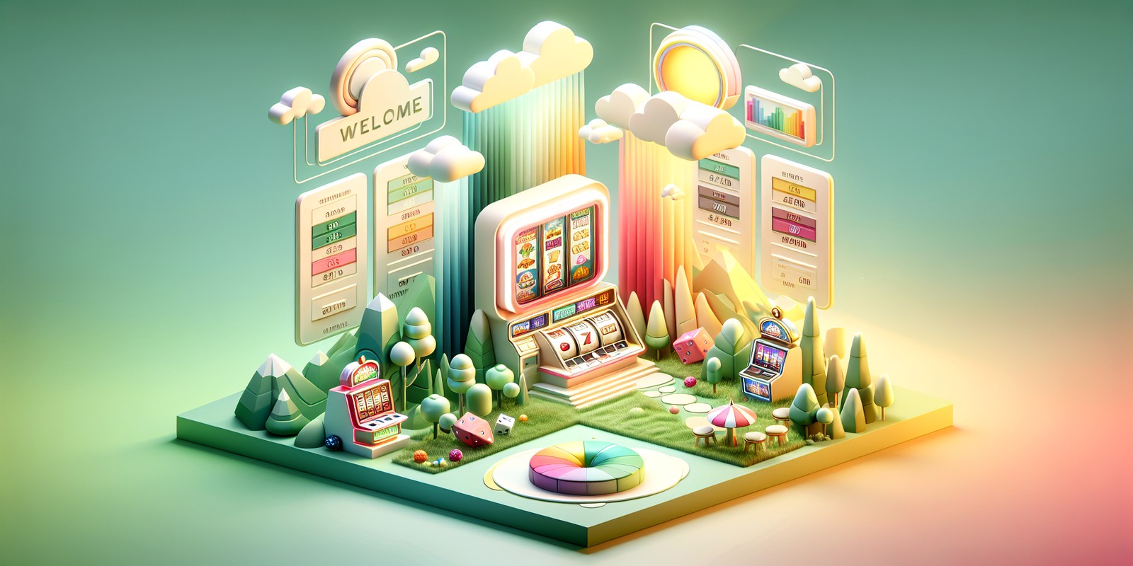 Unlock Big Wins: Mastering Slot Strategies for 2025 - Comprehensive guide for Pakistani players at Online Pokies