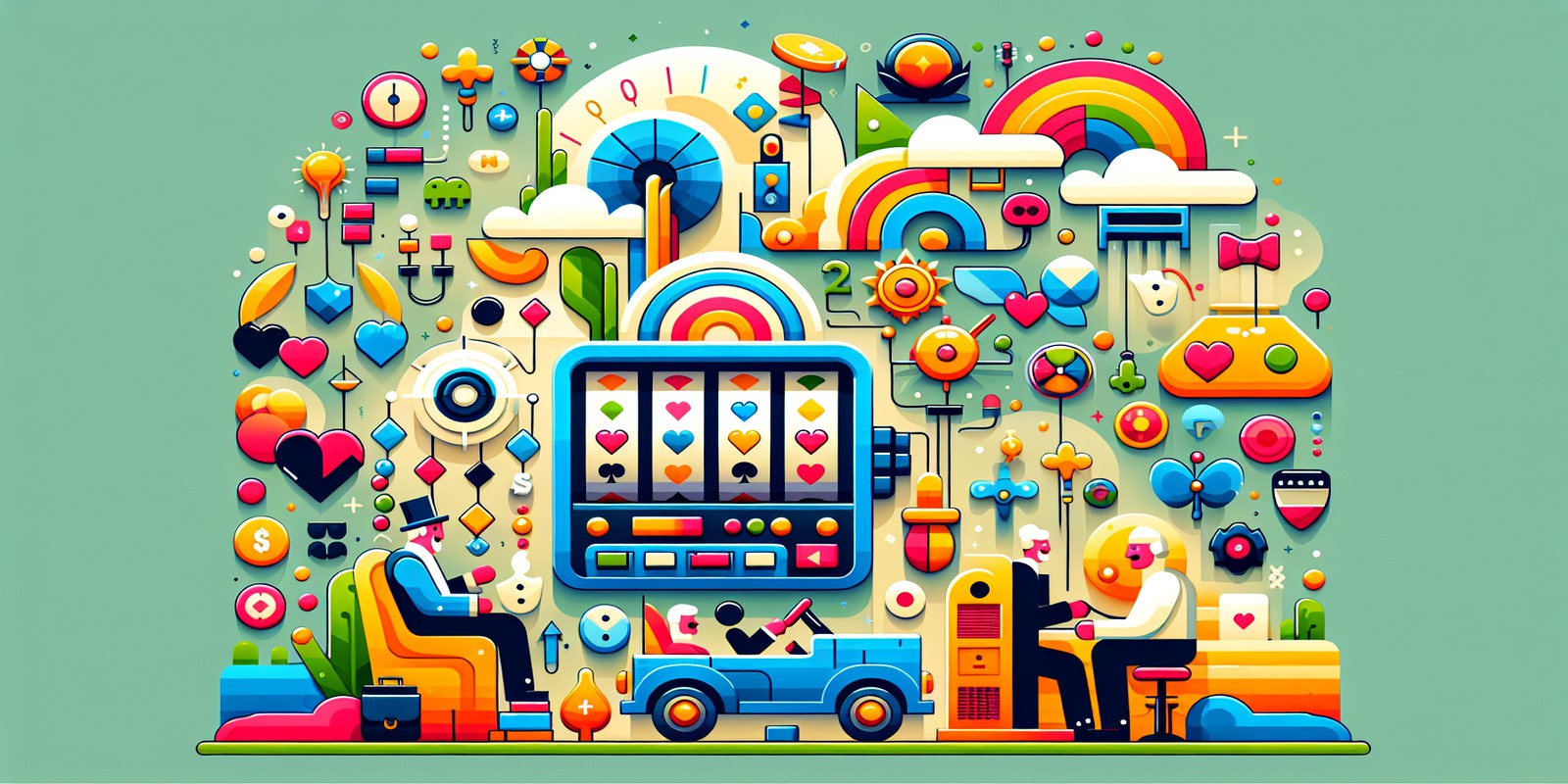 Unlock Big Wins: Top App Slots for Pakistani Players in 2025 - Slot Strategy Guide for Pakistani | S9GAME