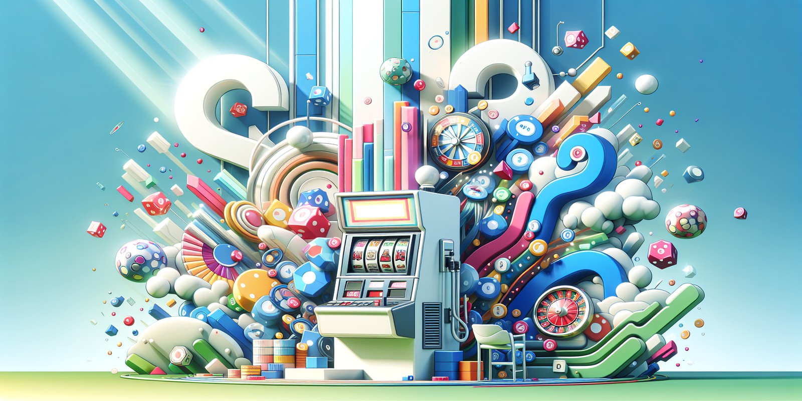 Unlock Big Wins: Top Slot Strategies for International Players in 2025 - Slot Strategy Guide for Pakistani | S9GAME