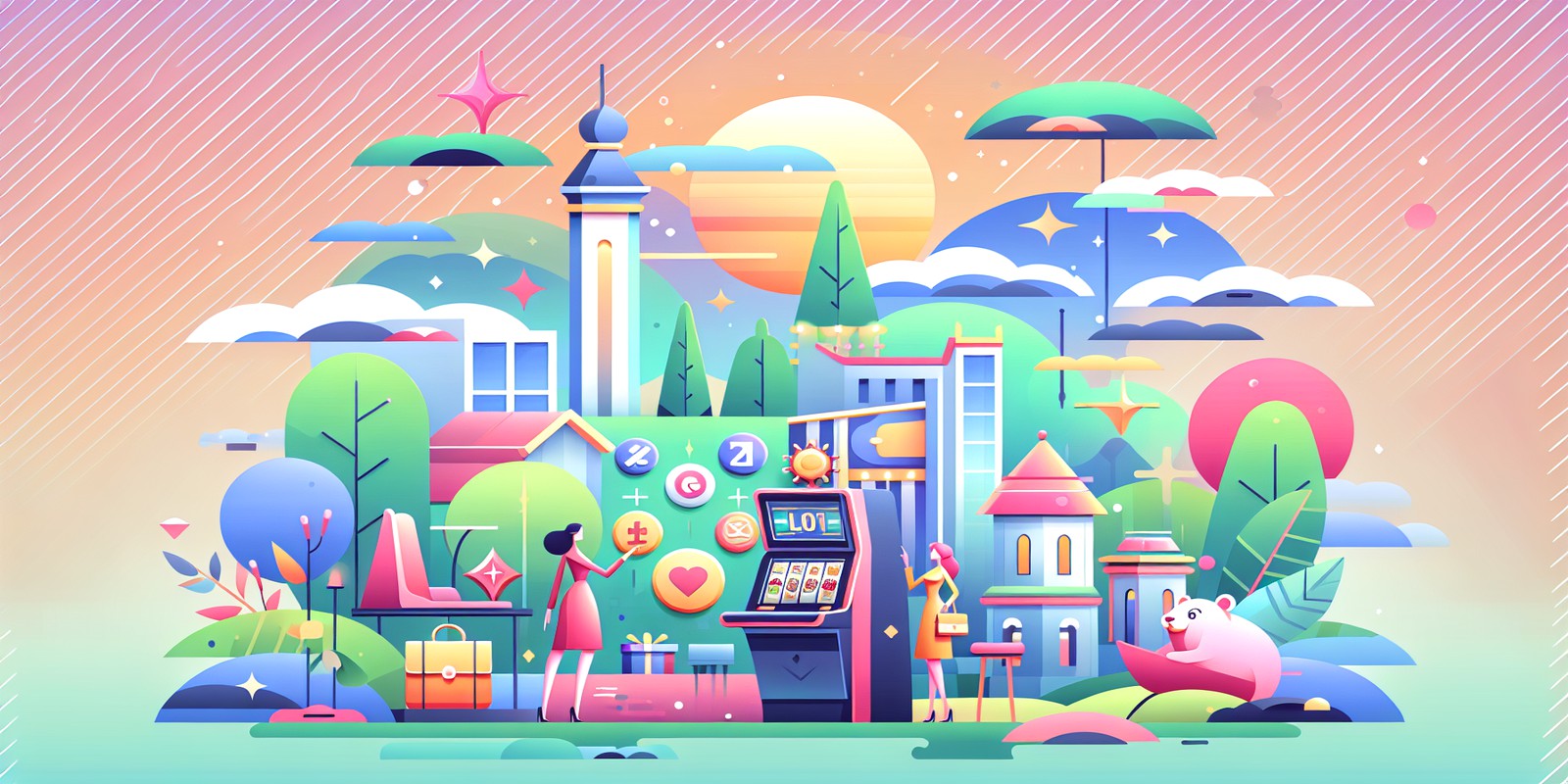 Unlock Exciting Welcome Bonuses: Your Guide for Pakistani Players 2025 - Gaming Guide Guide for Pakistani | S9GAME