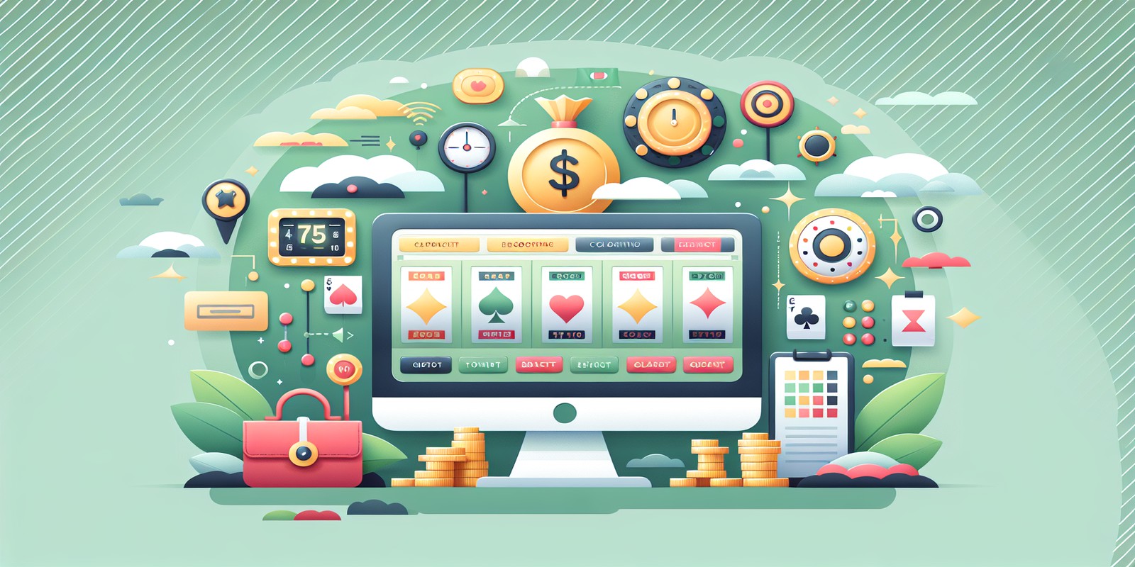 Unlock Free Chips: Mastering 3 Patti Gold Strategies for 2025 - Gaming Guide Guide for Pakistani | S9GAME