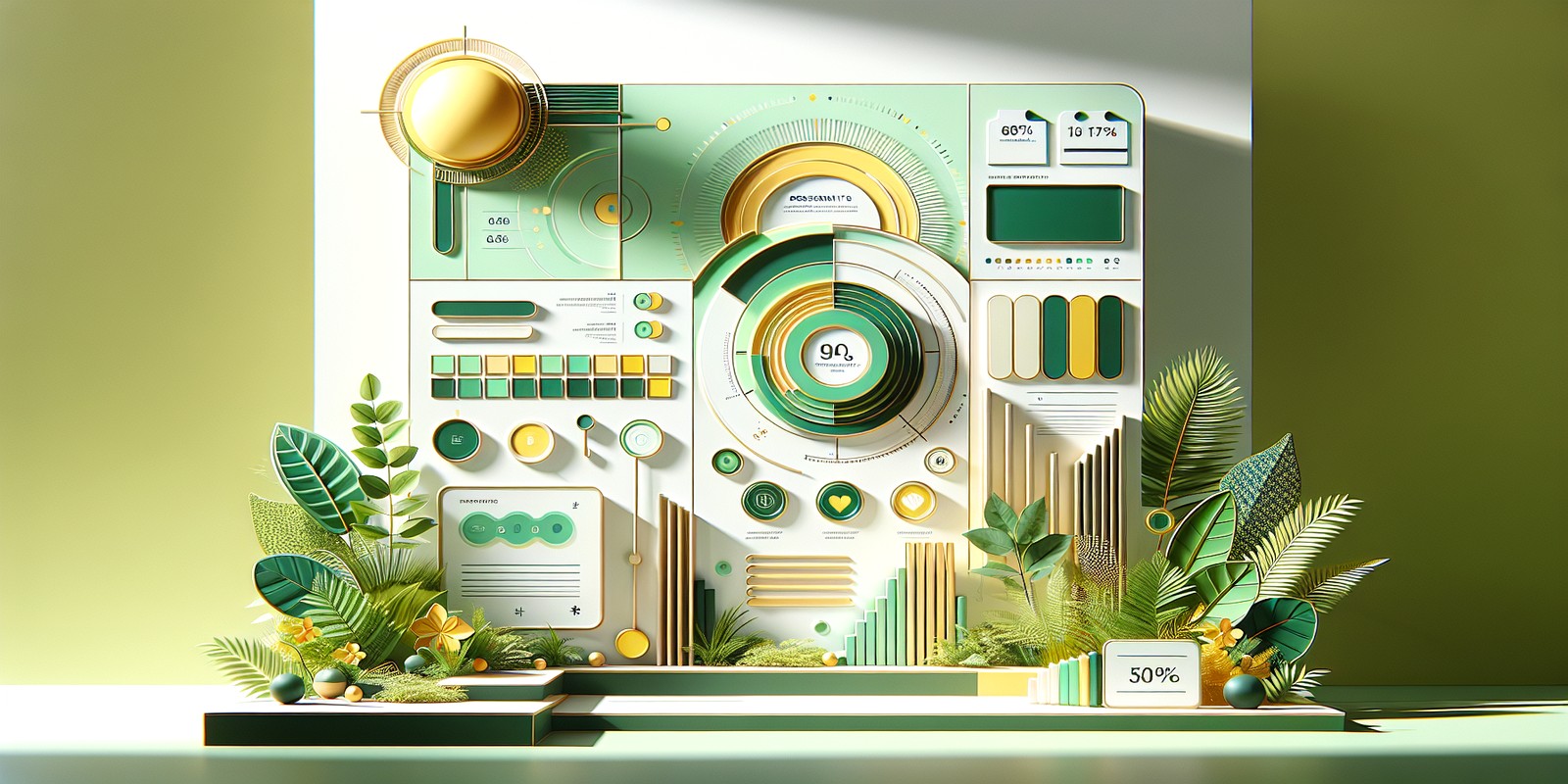 Unlock Midasbuy with JazzCash: Your 2025 Guide to Gaming Wins - Gaming Guide Guide for Pakistani | S9GAME