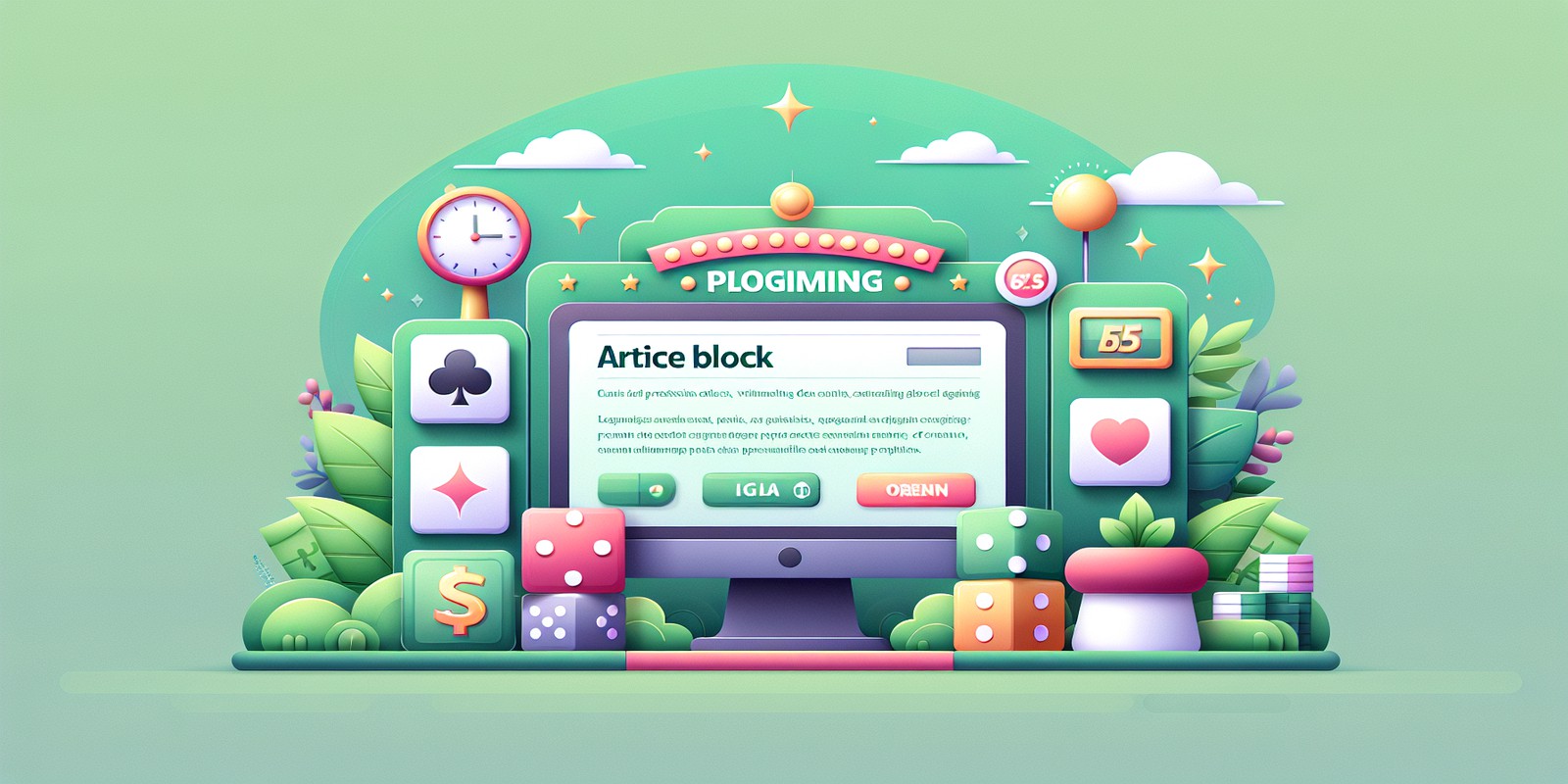 Unlock the Golden Goose: Top Slot Strategies for Big Wins in 2025 - Slot Strategy Guide for Pakistani | S9GAME