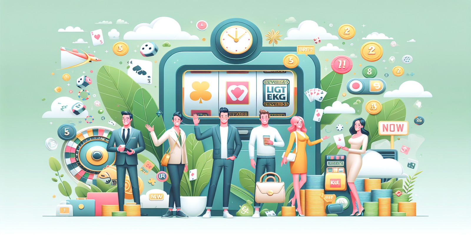 Unlock the Mysteries: Raven of the Inner Palace Slot Review 2025 - Online Pokies Guide for Pakistan Players