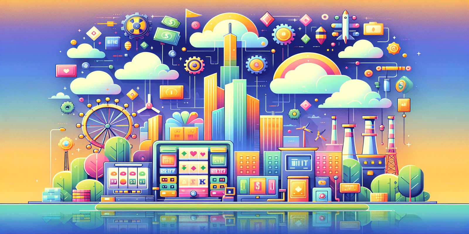 Unlock the Secrets of Caseoh: Top Slot Strategies for 2025 - Slot Strategy Guide for Pakistani | S9GAME