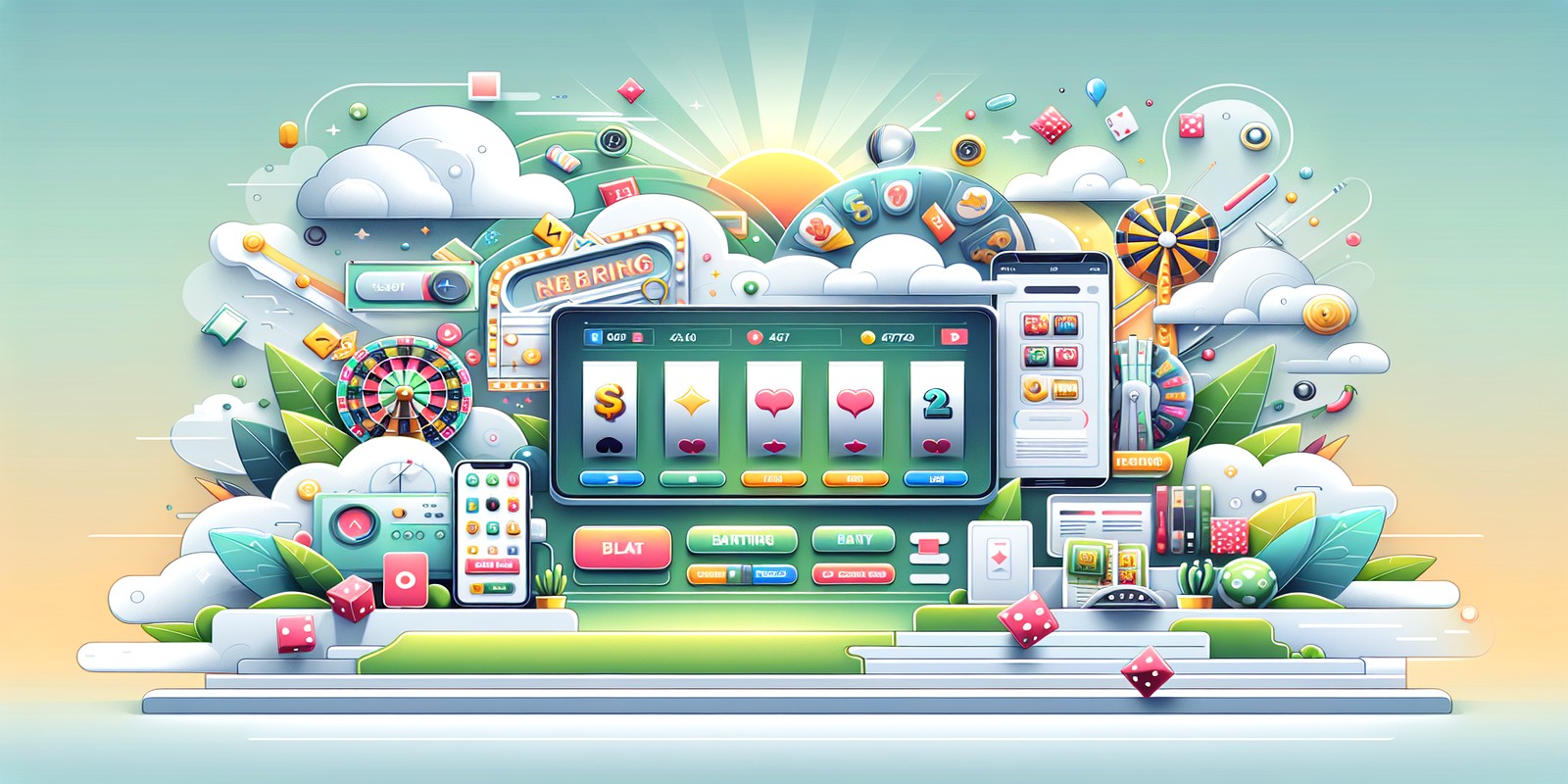 Unlock the Secrets of the 'Raven of the Inner Palace' Slot Adventure 2025 - Online Pokies guide for Pakistani players