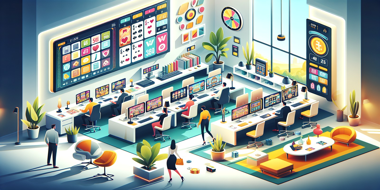 Unlock Winning Potential with Megaways Slots: Top Picks for Pakistan 2025 - Slot Strategy Guide for Pakistani | S9GAME