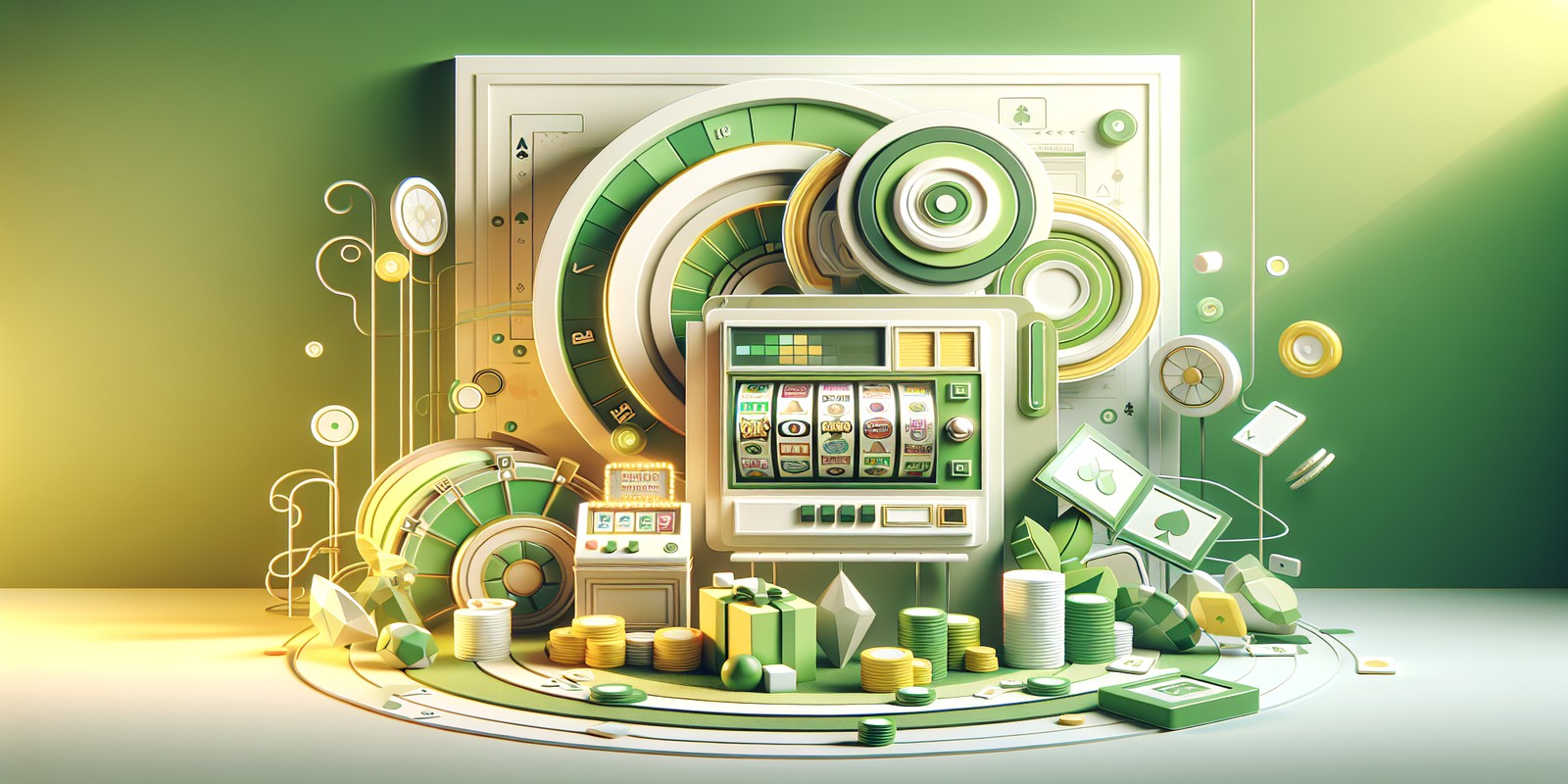 Unlock Winning Strategies for Slot Games in 2025 - Online Pokies Guide for Pakistan Players.