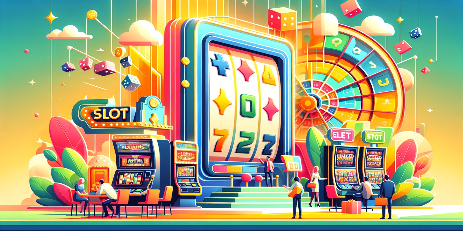Unlock Winning Strategies: Slot Game Tips for 2026 Success - Online Pokies Guide for Pakistani Players