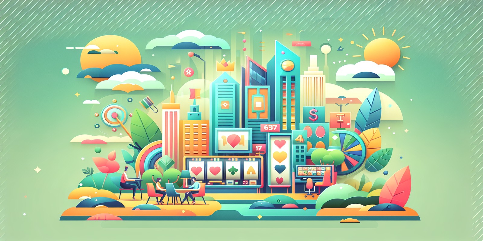 Unlock Winning Strategies: The Point Men of Slot Games 2025 - Online Pokies Guide for Pakistan Players