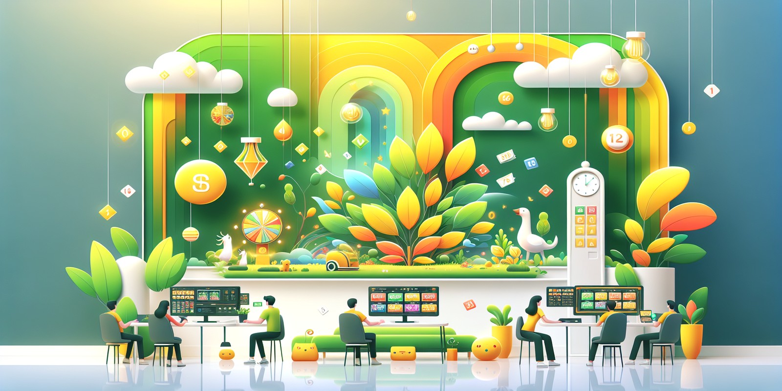 Unlock Winning Strategies: Top Slot Games for Pakistani Players in 2025 - An Online Pokies Guide.