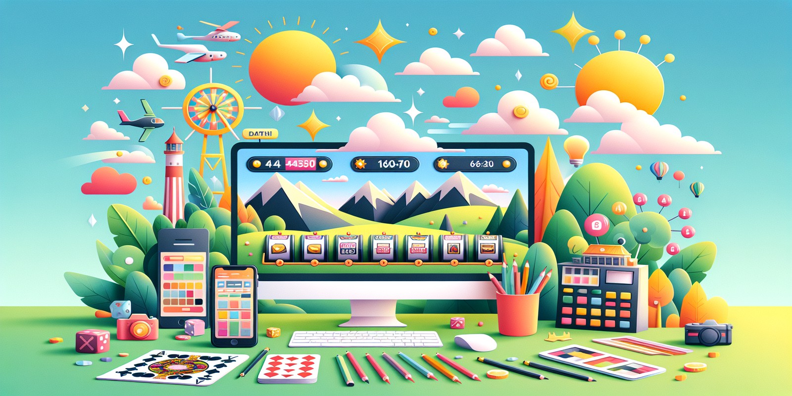 Unlock Your Fortune: 3 Patti Gold Free Chips Guide for 2025 - Gaming Guide Guide for Pakistani | S9GAME