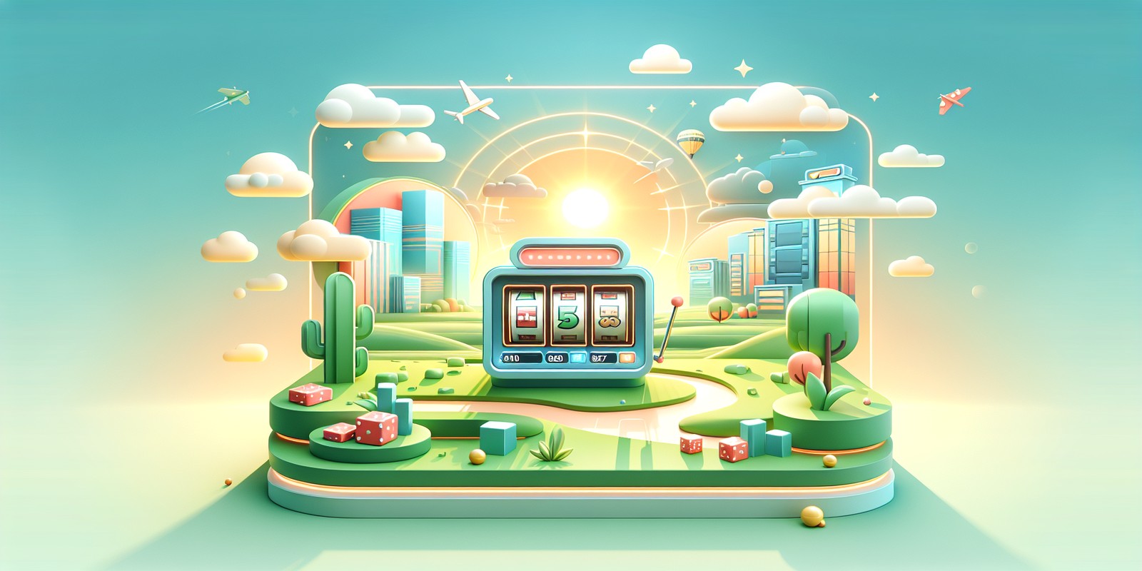 Unlocking Big Wins: The Caretaker's Guide to Slot Strategies 2025 - A guide for Pakistani players to maximize their wins.