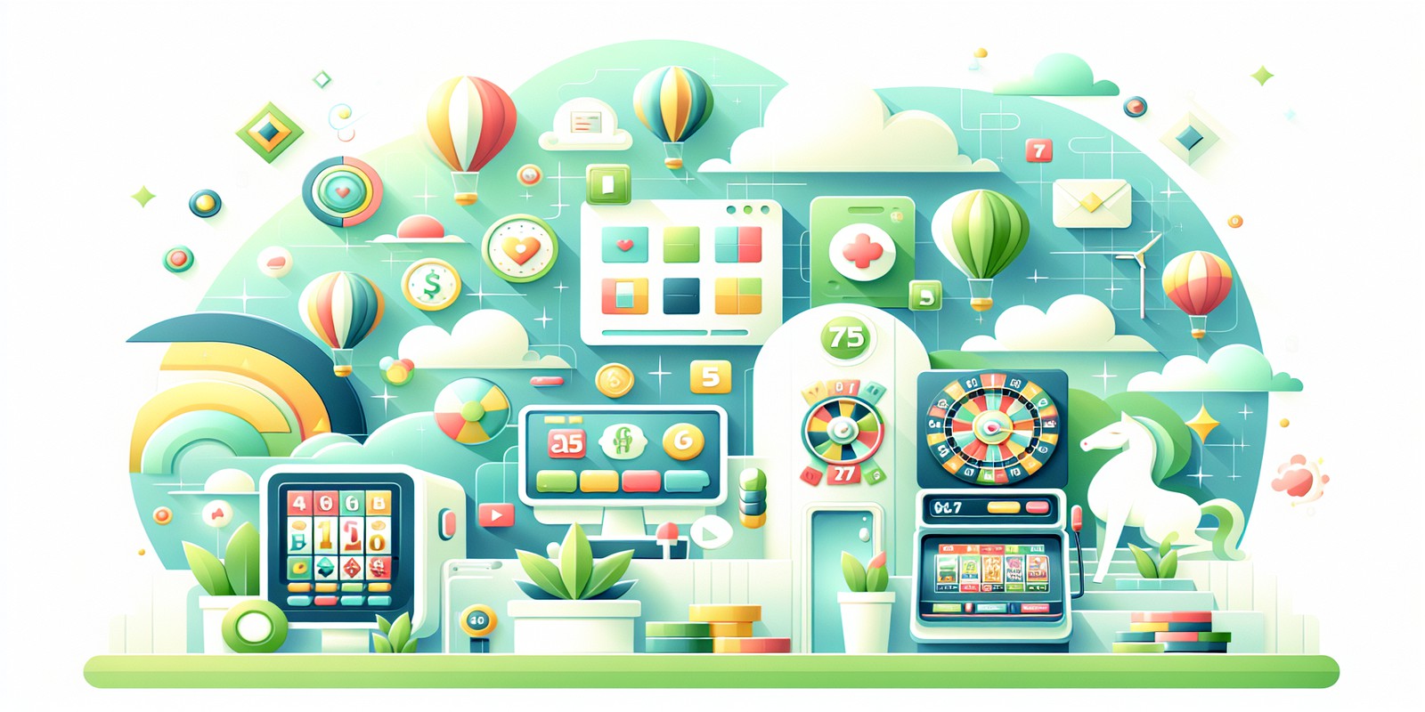 Unlocking Mysteries: The Raven of the Inner Palace in Slot Gaming 2025 - Slot Strategy Guide for Pakistani | S9GAME