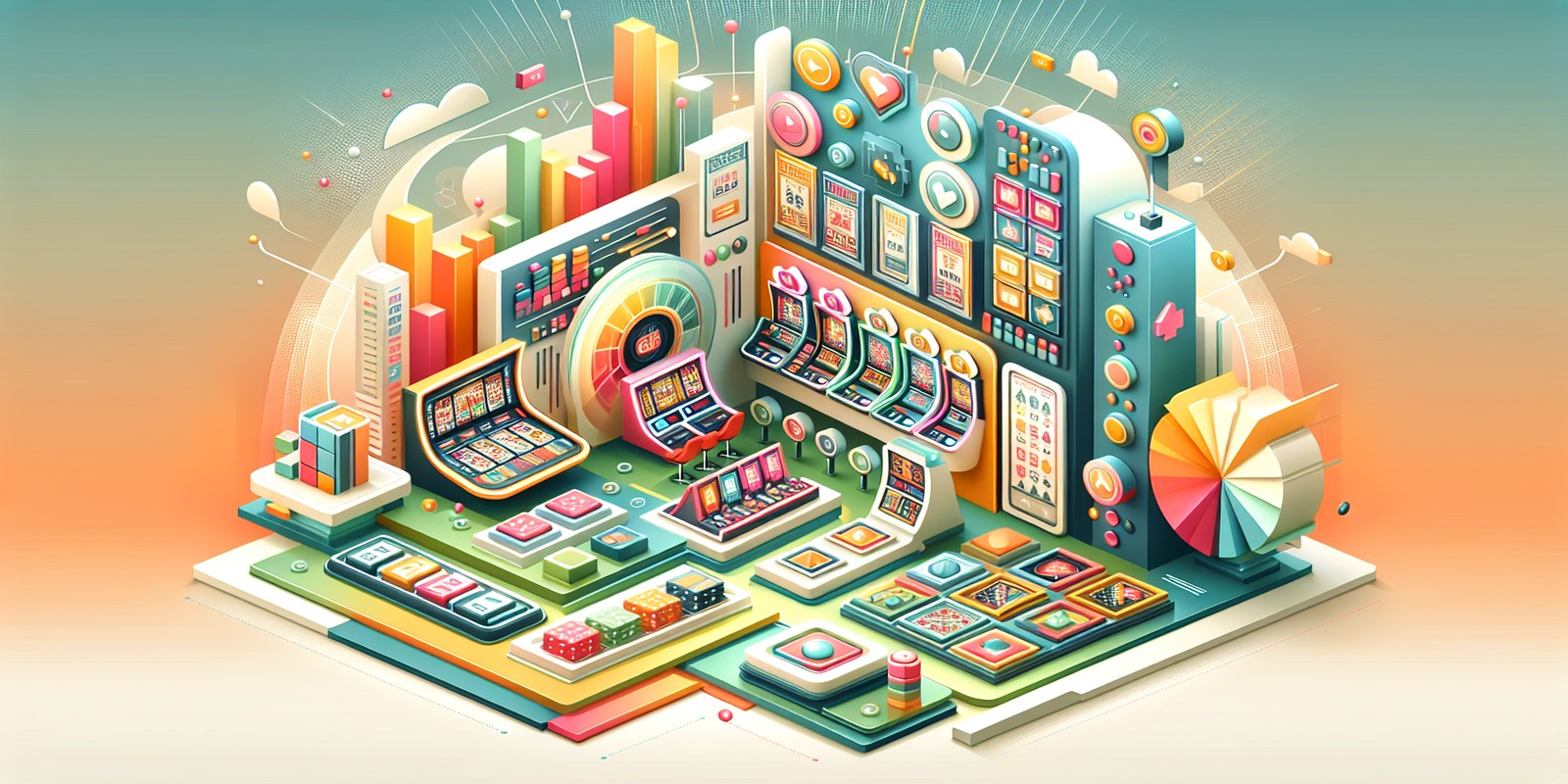 Unlocking Riches: The Golden Goose Slots Strategy for 2025 - A visual guide for Pakistani players.