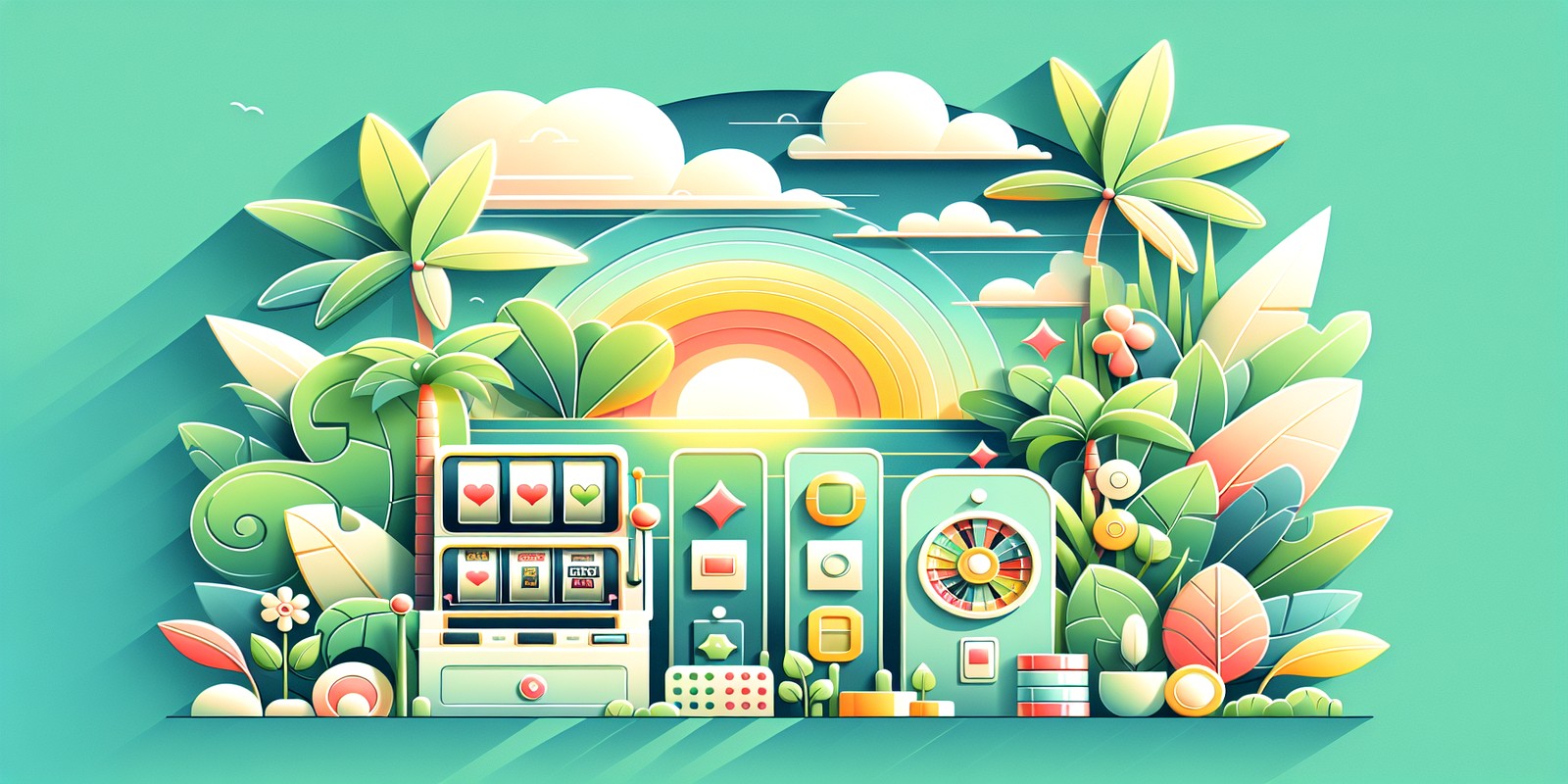 Unlocking The Caretaker's Secrets: Winning Slot Strategies for 2025 tailored for Pakistani players on Online Pokies.