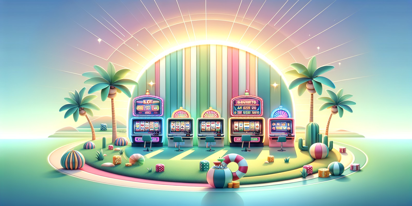 Unravel the Mystery: The Escape of the Seven Slots Adventure 2025 - A detailed guide for Online Pokies users in Pakistan.